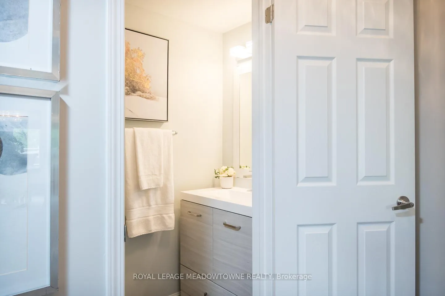 Photo 12 of 565 Pharo Point, Milton, Willmott — HOMEH