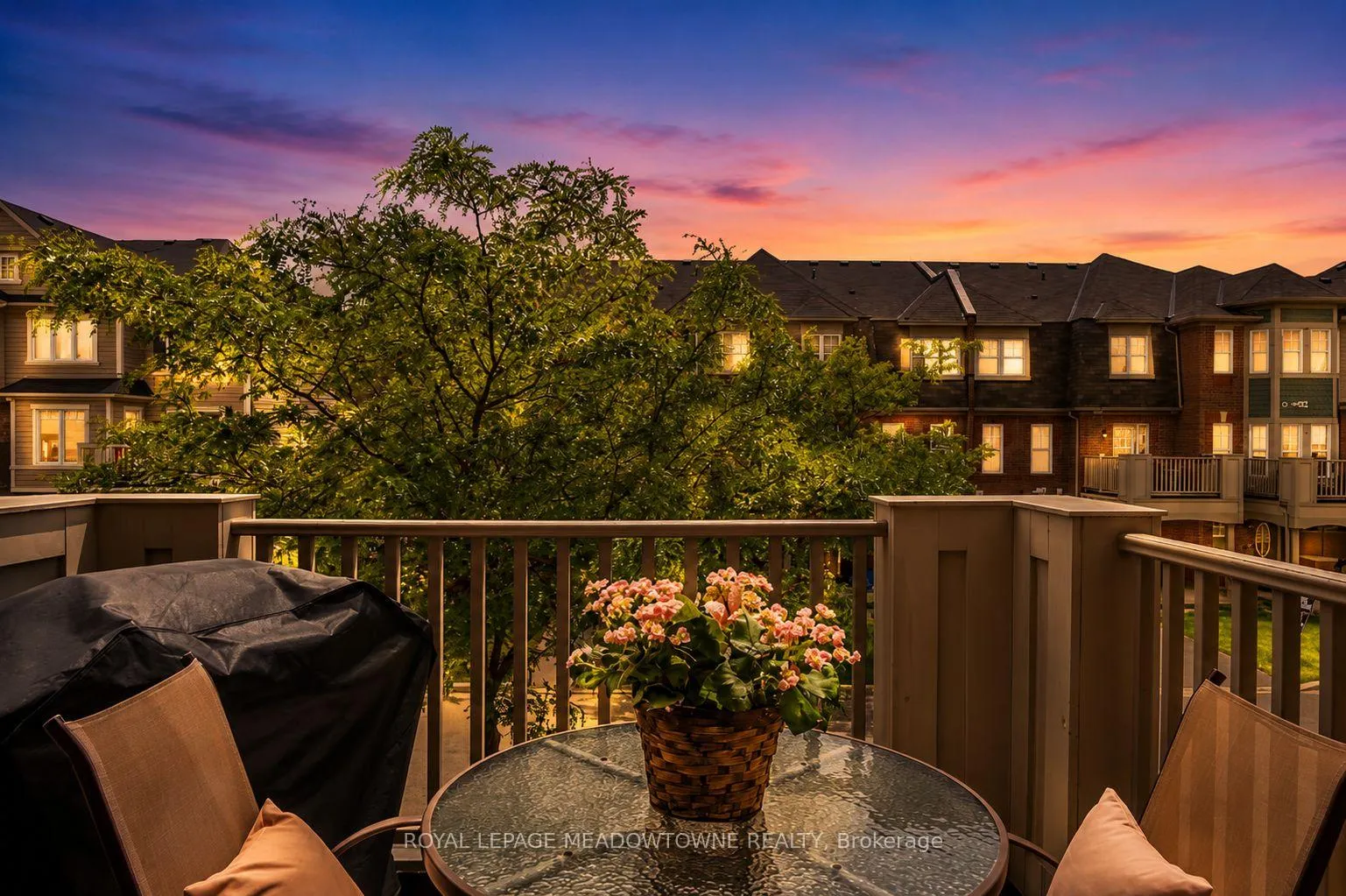 Photo 15 of 565 Pharo Point, Milton, Willmott — HOMEH