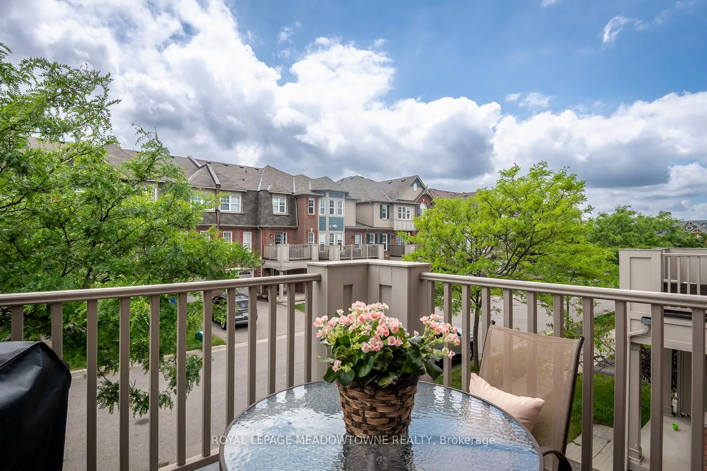 Photo 18 of 565 Pharo Point, Milton, Willmott — HOMEH