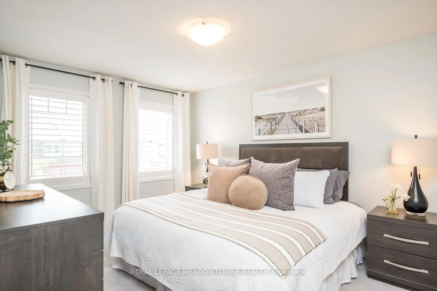 Photo 19 of 565 Pharo Point, Milton, Willmott — HOMEH