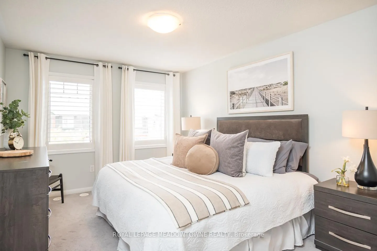 Photo 21 of 565 Pharo Point, Milton, Willmott — HOMEH