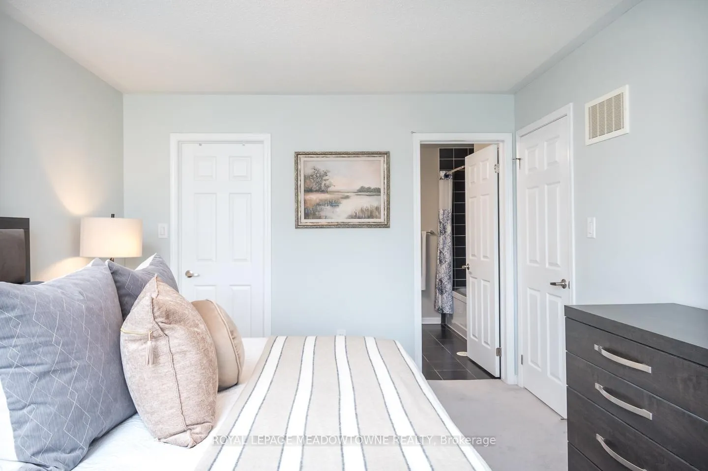 Photo 25 of 565 Pharo Point, Milton, Willmott — HOMEH