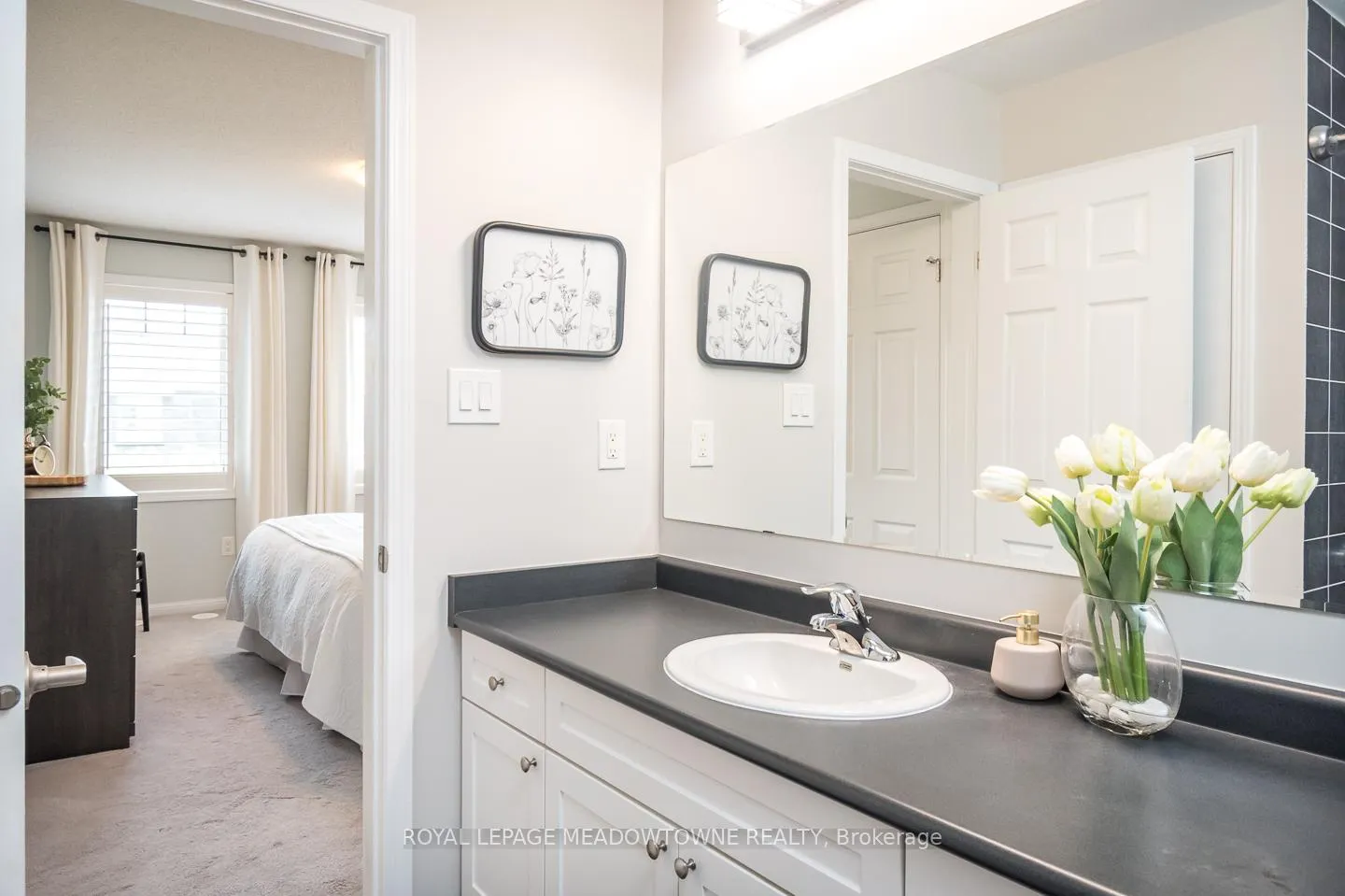 Photo 27 of 565 Pharo Point, Milton, Willmott — HOMEH