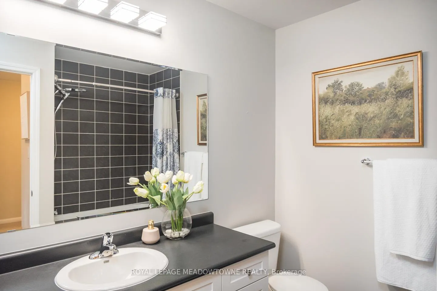 Photo 30 of 565 Pharo Point, Milton, Willmott — HOMEH