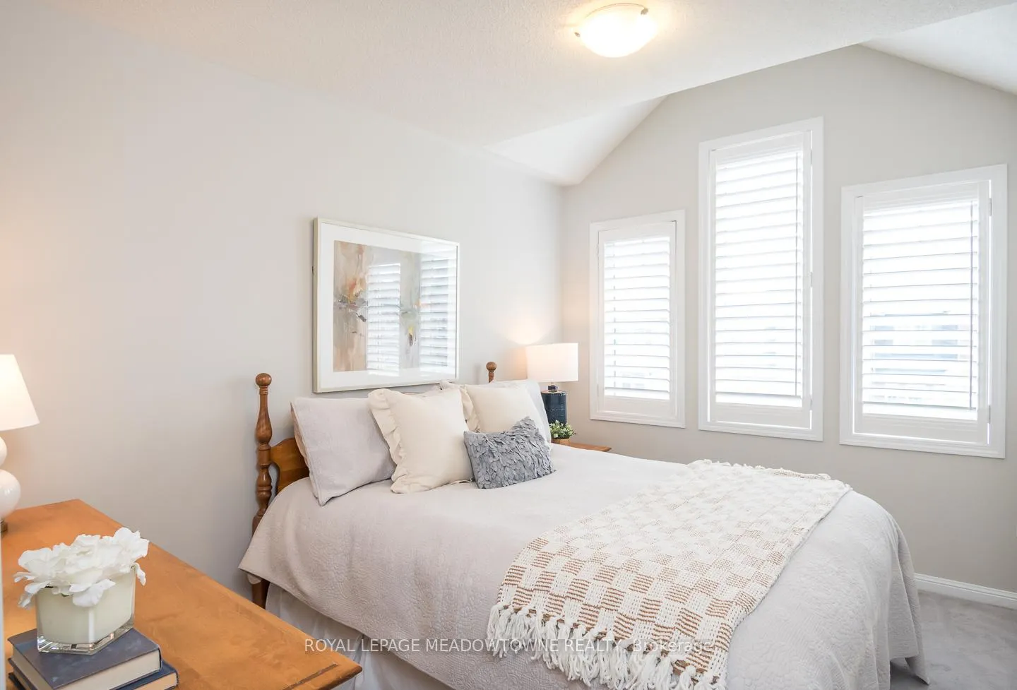 Photo 37 of 565 Pharo Point, Milton, Willmott — HOMEH