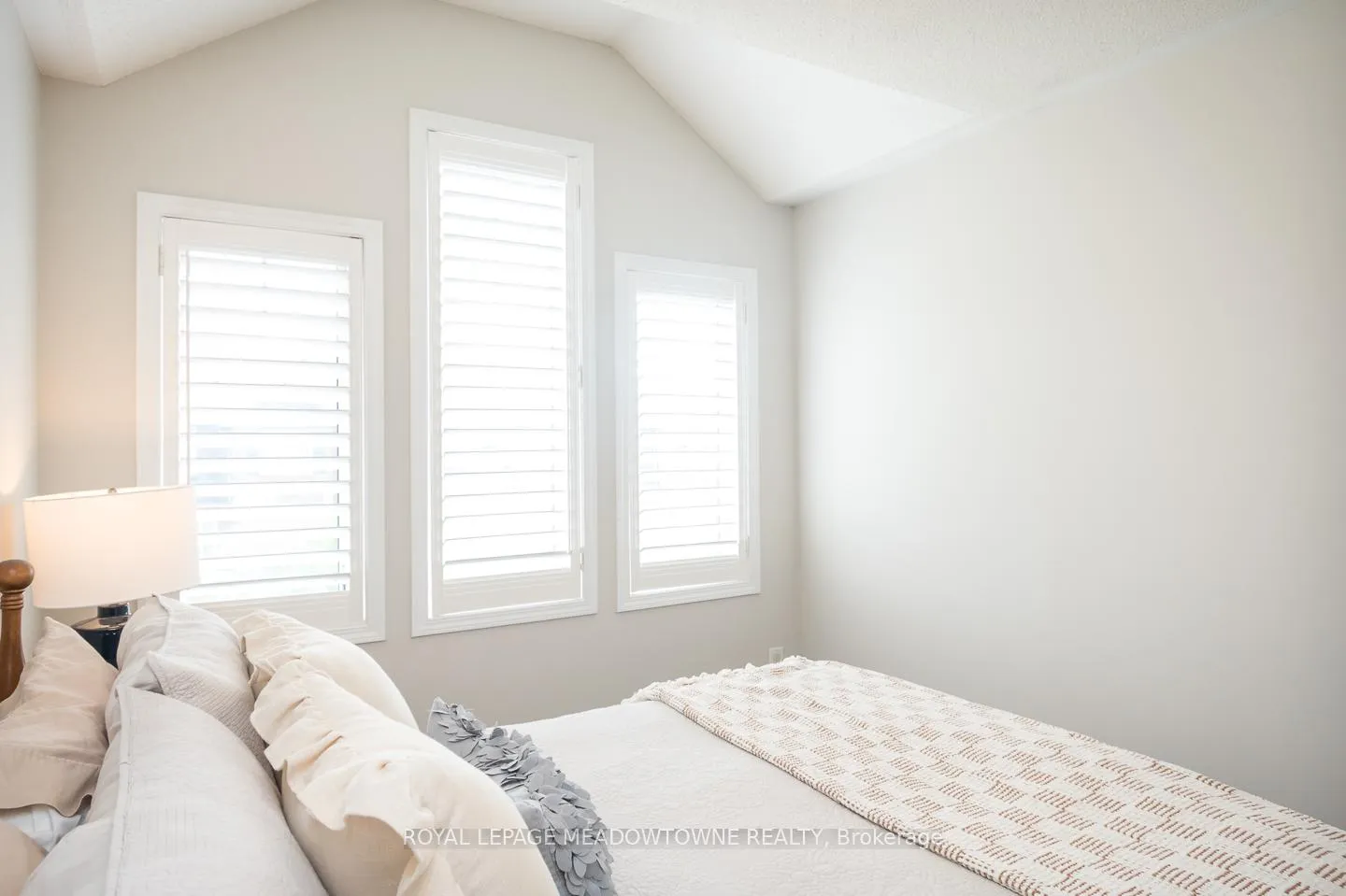 Photo 40 of 565 Pharo Point, Milton, Willmott — HOMEH