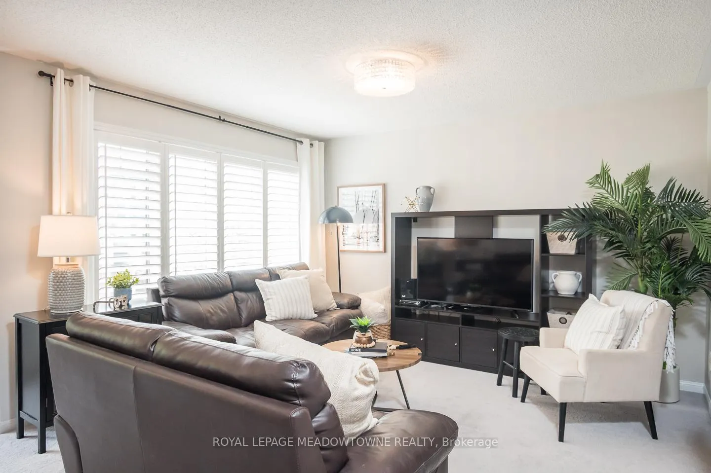 Photo 43 of 565 Pharo Point, Milton, Willmott — HOMEH