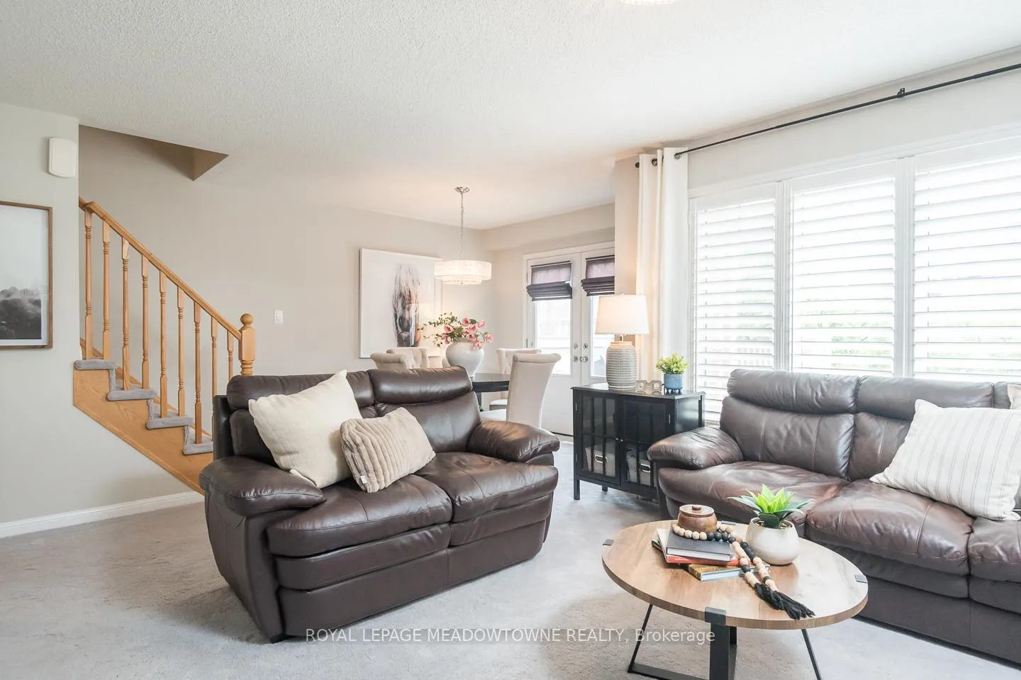 Photo 45 of 565 Pharo Point, Milton, Willmott — HOMEH