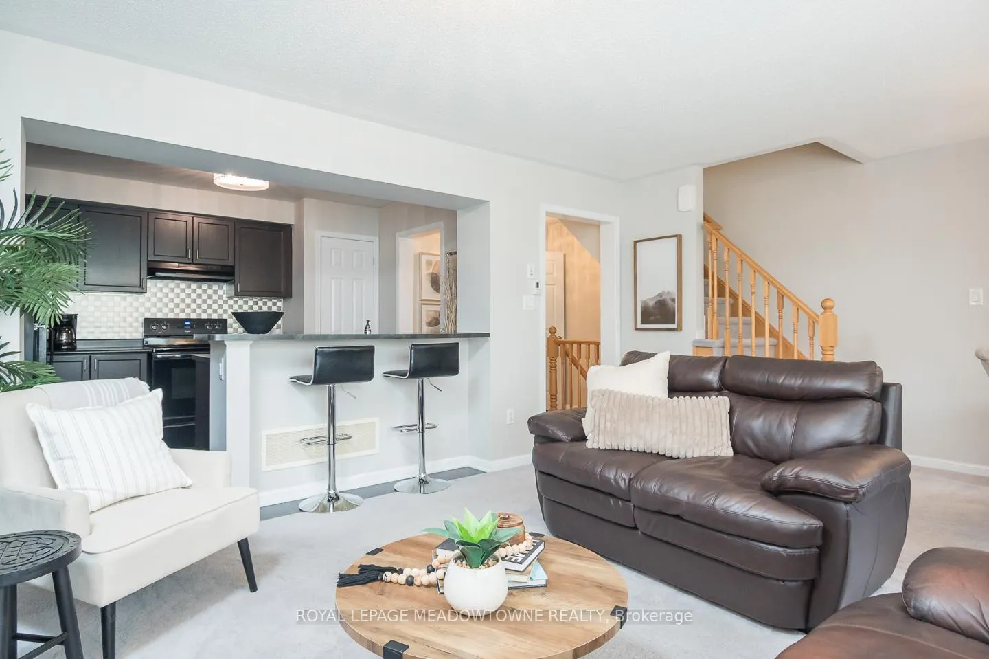 Photo 47 of 565 Pharo Point, Milton, Willmott — HOMEH