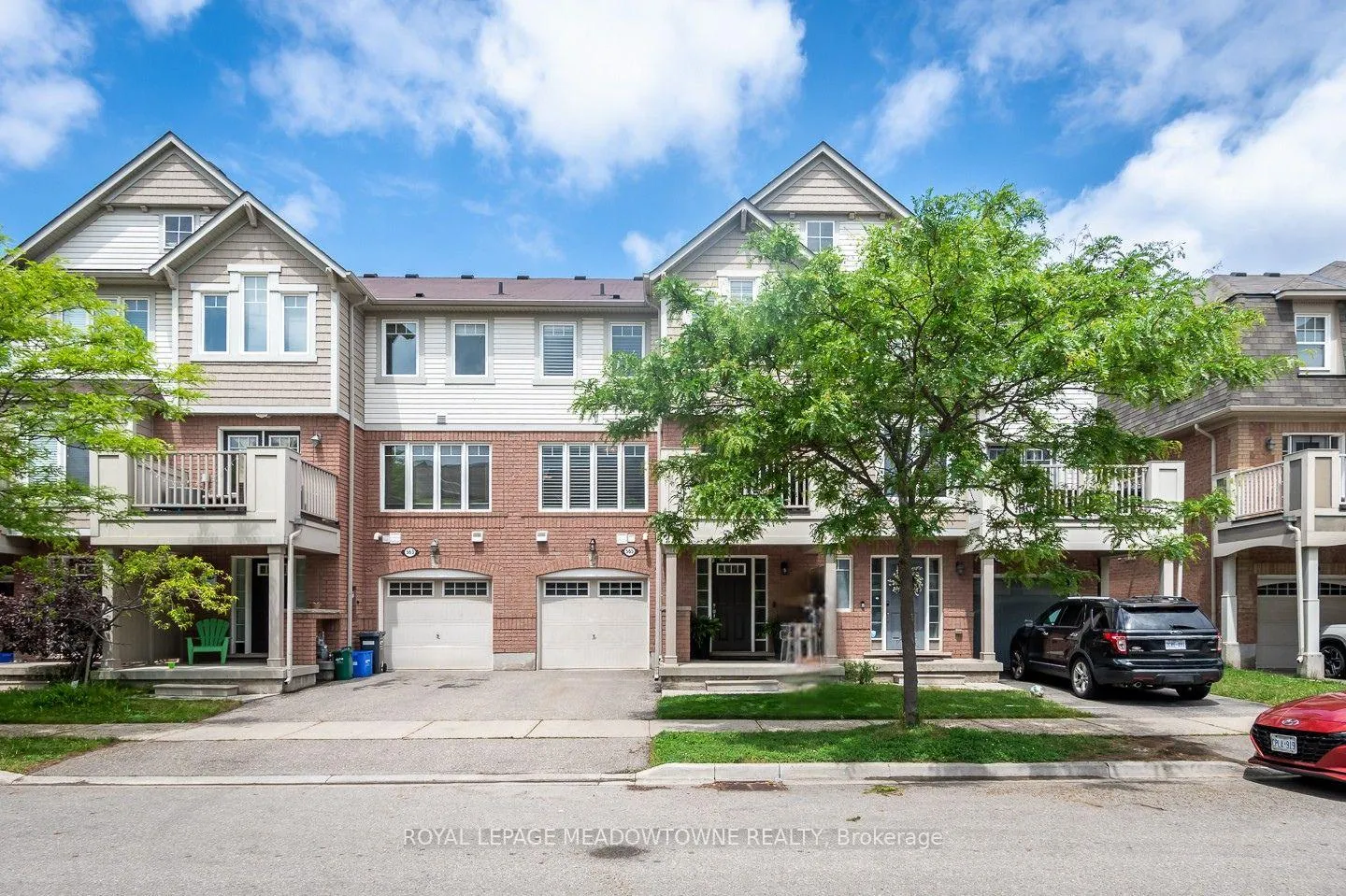 Photo 68 of 565 Pharo Point, Milton, Willmott — HOMEH