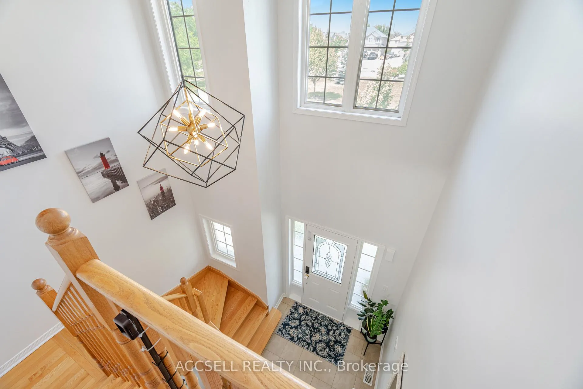 Photo 39 of 79 Lobb Court, Clarington, Bowmanville — HOMEH