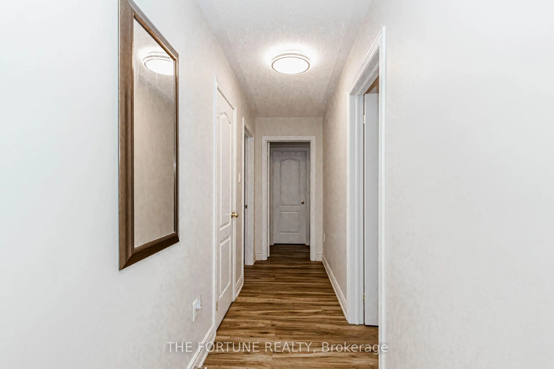 Photo 42 of 30 Cedarsprings Way, Brampton, Sandringham-Wellington — HOMEH