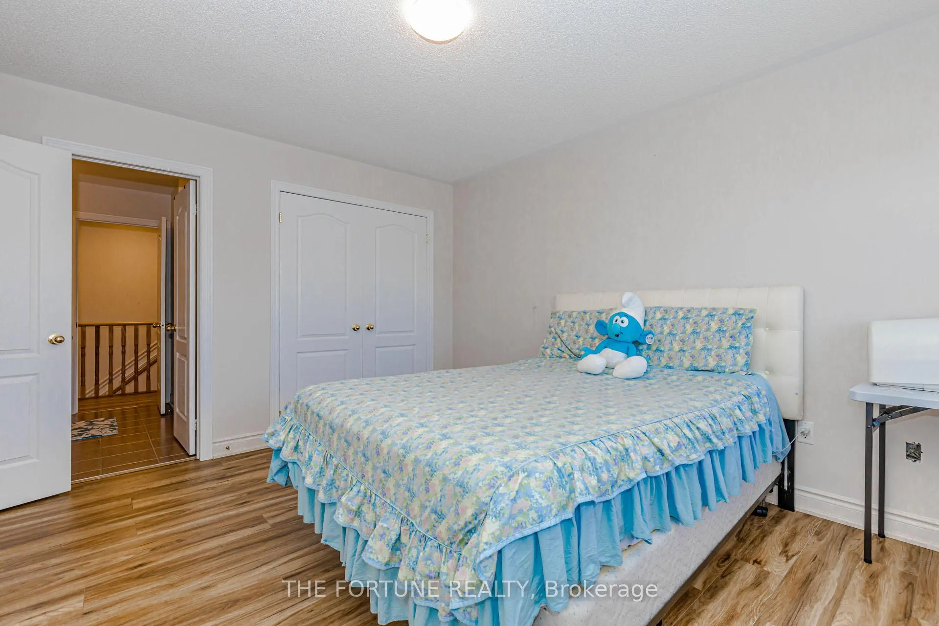 Photo 43 of 30 Cedarsprings Way, Brampton, Sandringham-Wellington — HOMEH