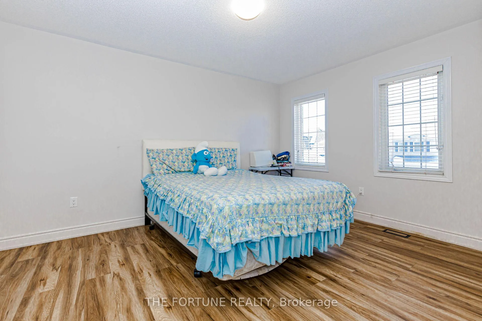 Photo 45 of 30 Cedarsprings Way, Brampton, Sandringham-Wellington — HOMEH