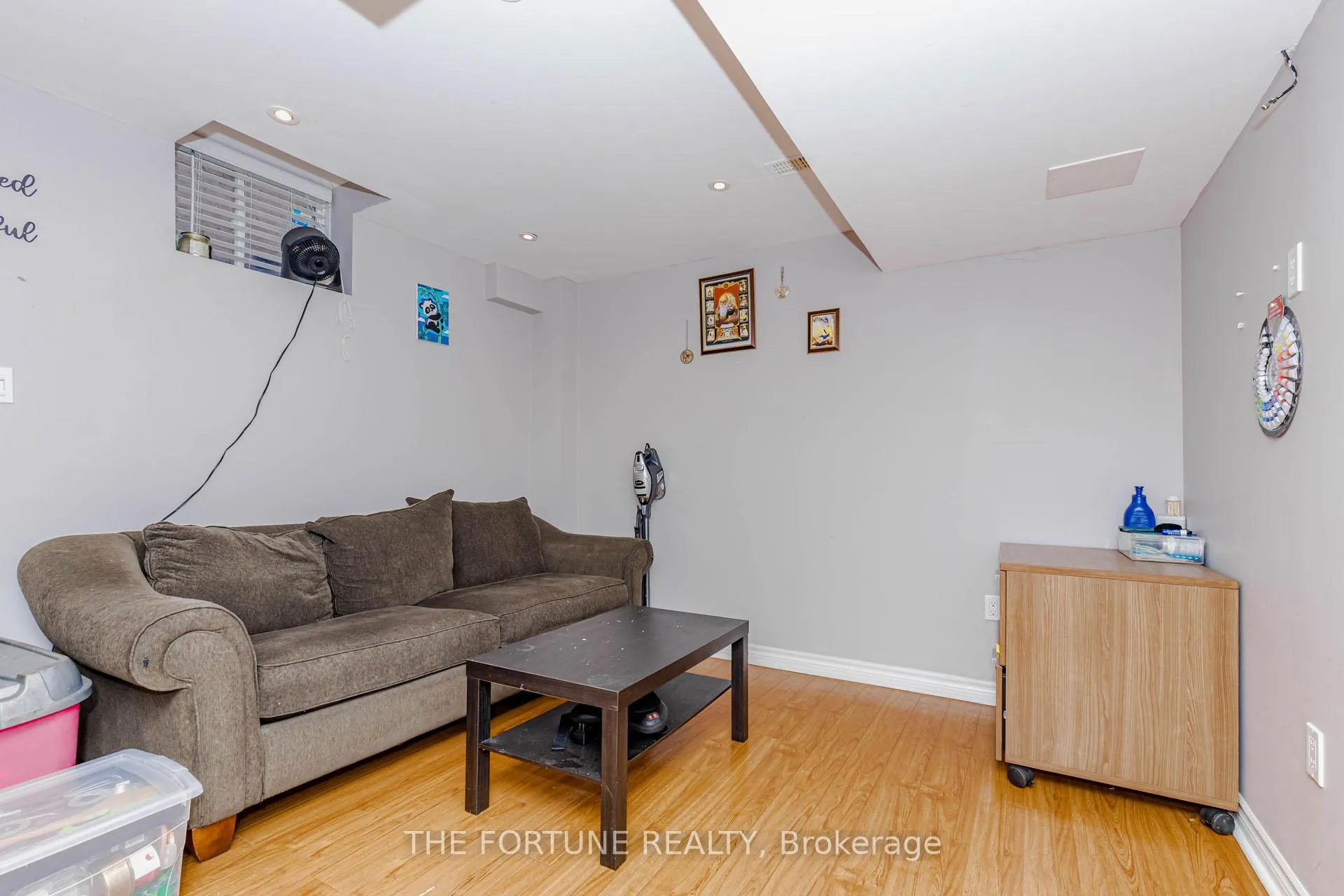Photo 51 of 30 Cedarsprings Way, Brampton, Sandringham-Wellington — HOMEH