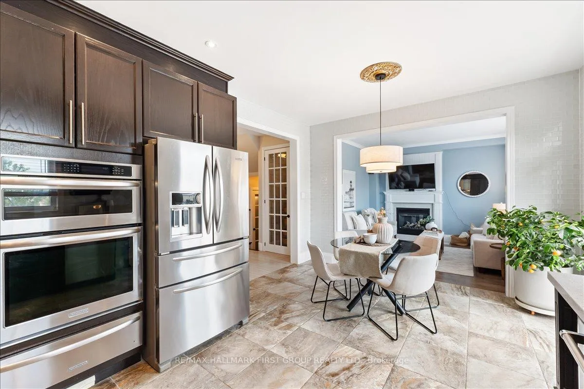 Photo 26 of 127 Grady Drive, Clarington, Newcastle — HOMEH