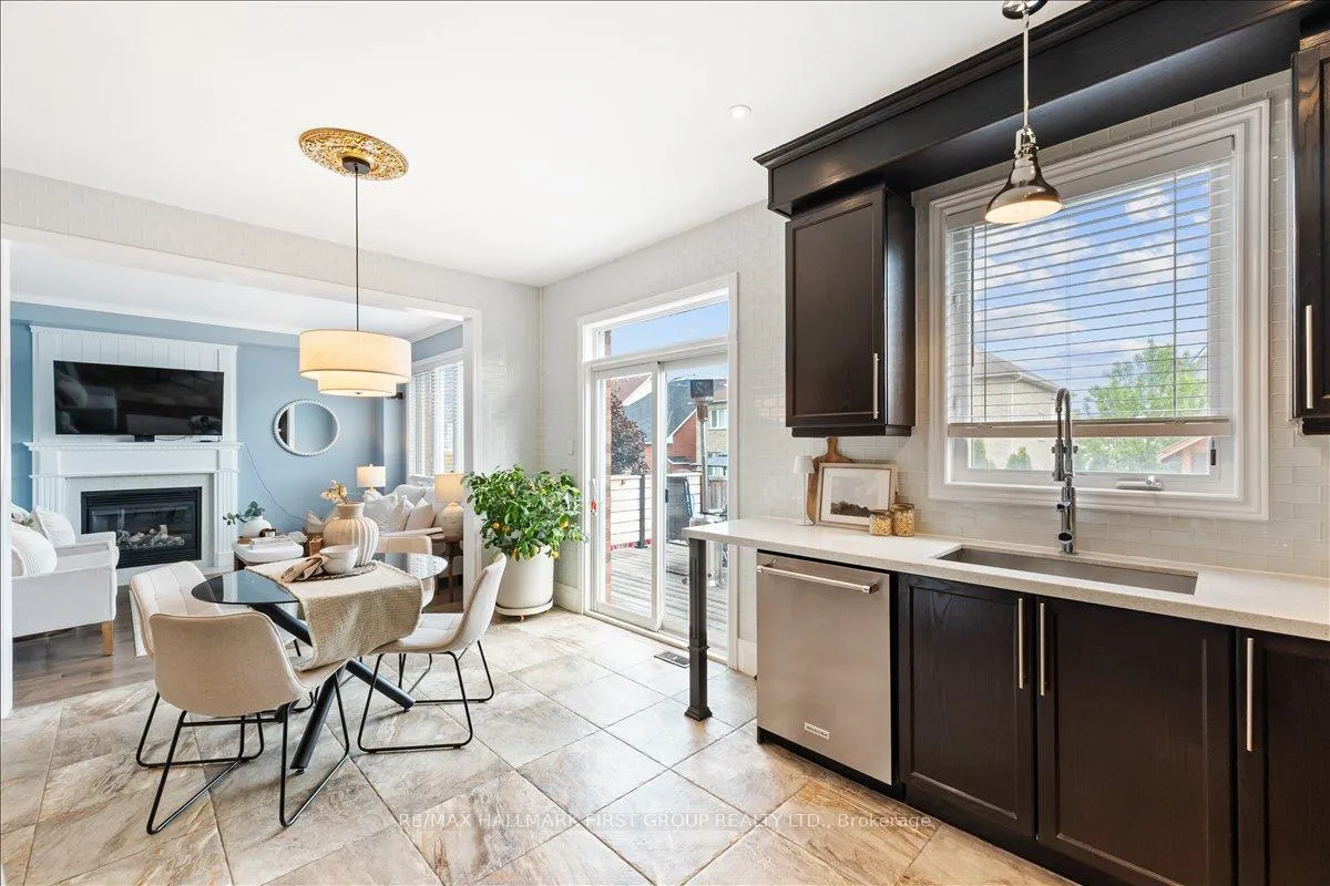 Photo 28 of 127 Grady Drive, Clarington, Newcastle — HOMEH
