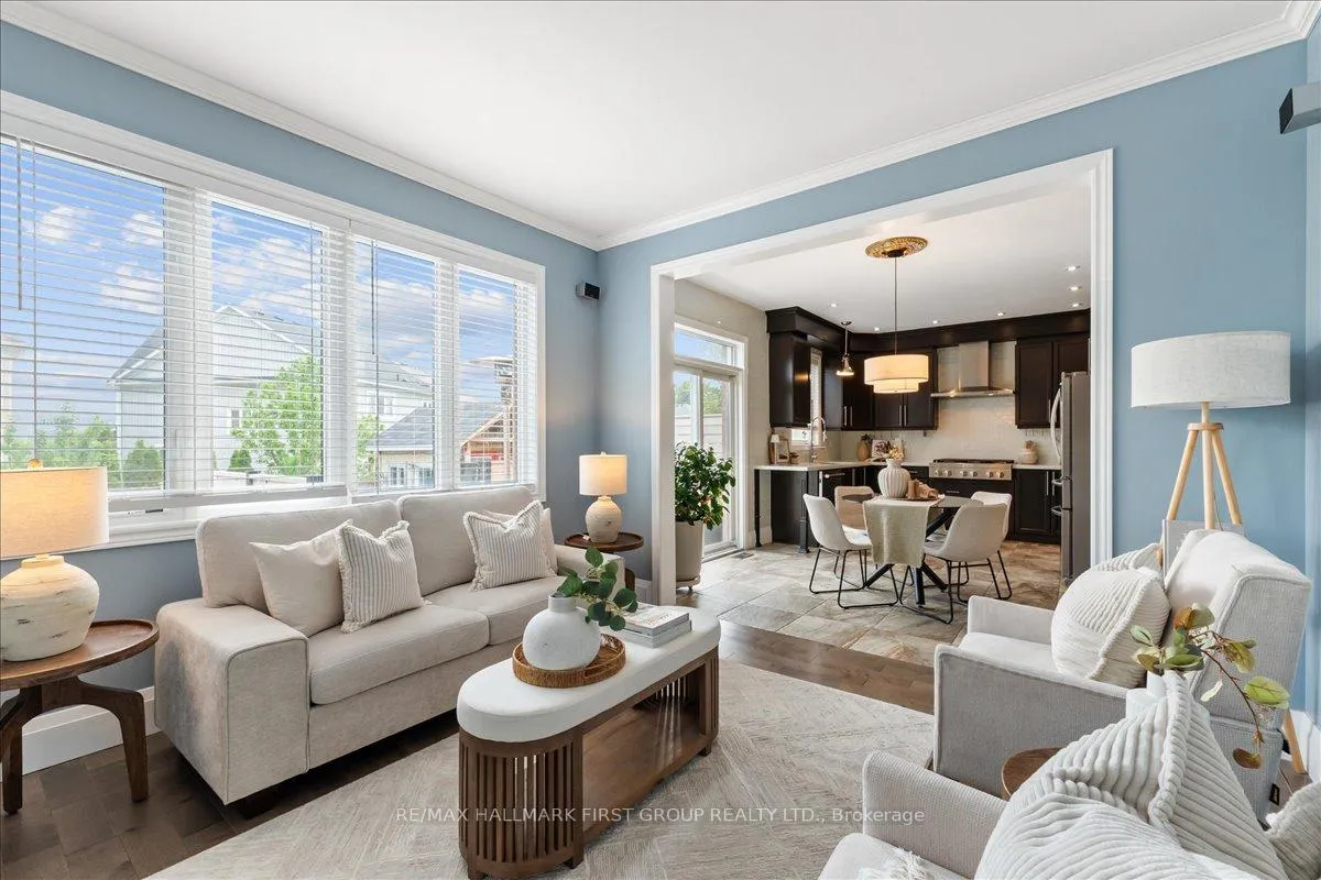 Photo 32 of 127 Grady Drive, Clarington, Newcastle — HOMEH