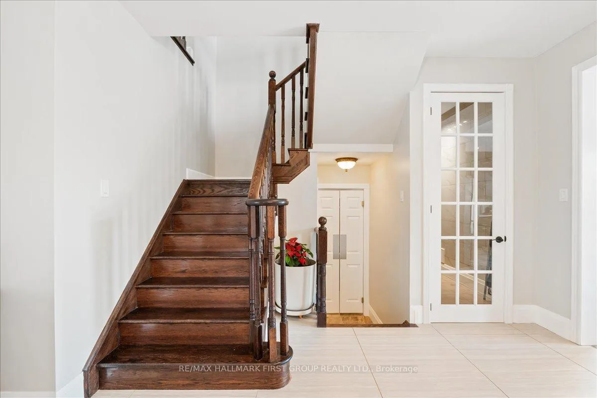 Photo 39 of 127 Grady Drive, Clarington, Newcastle — HOMEH