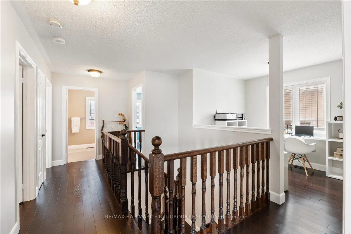 Photo 42 of 127 Grady Drive, Clarington, Newcastle — HOMEH