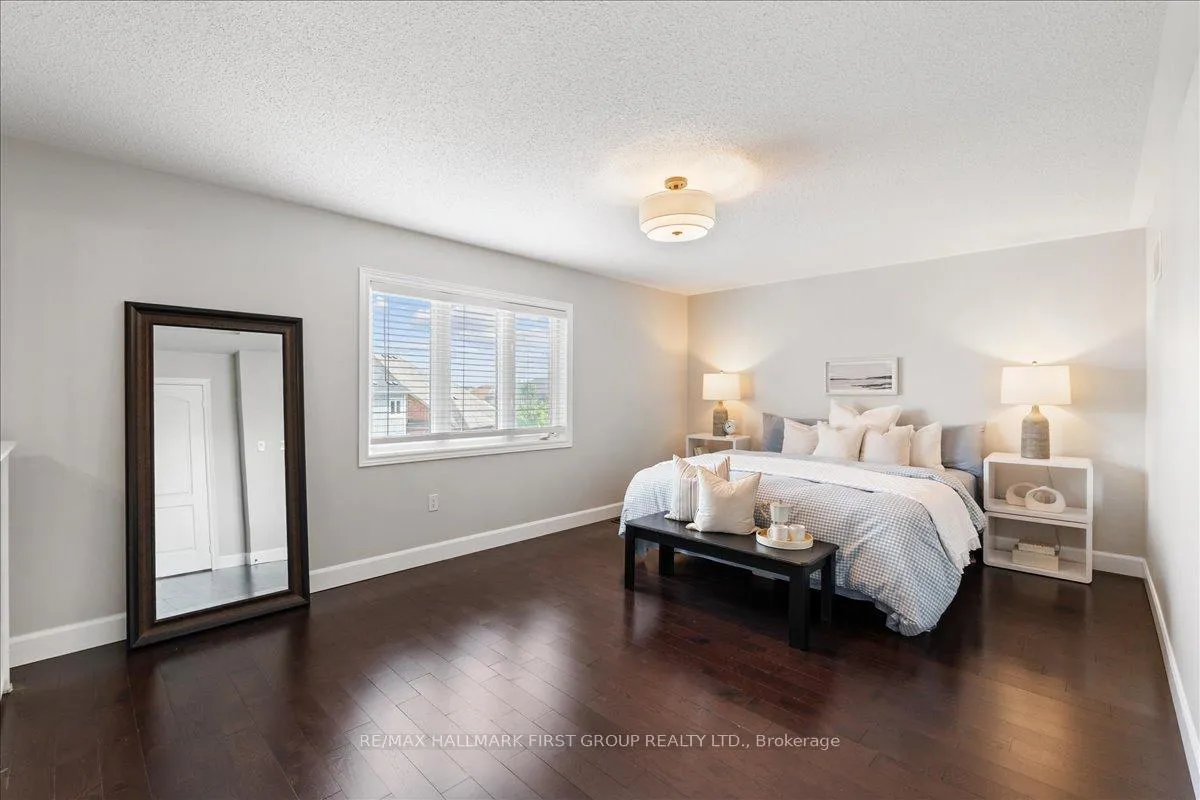 Photo 45 of 127 Grady Drive, Clarington, Newcastle — HOMEH