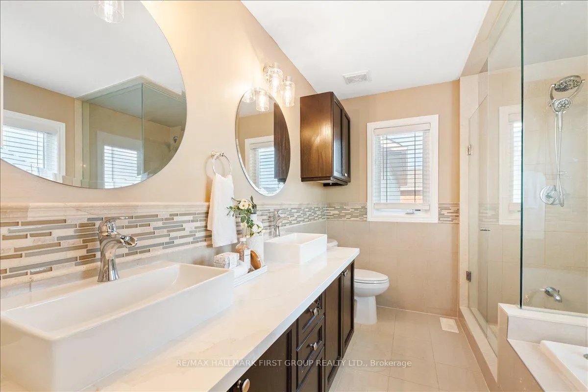 Photo 51 of 127 Grady Drive, Clarington, Newcastle — HOMEH