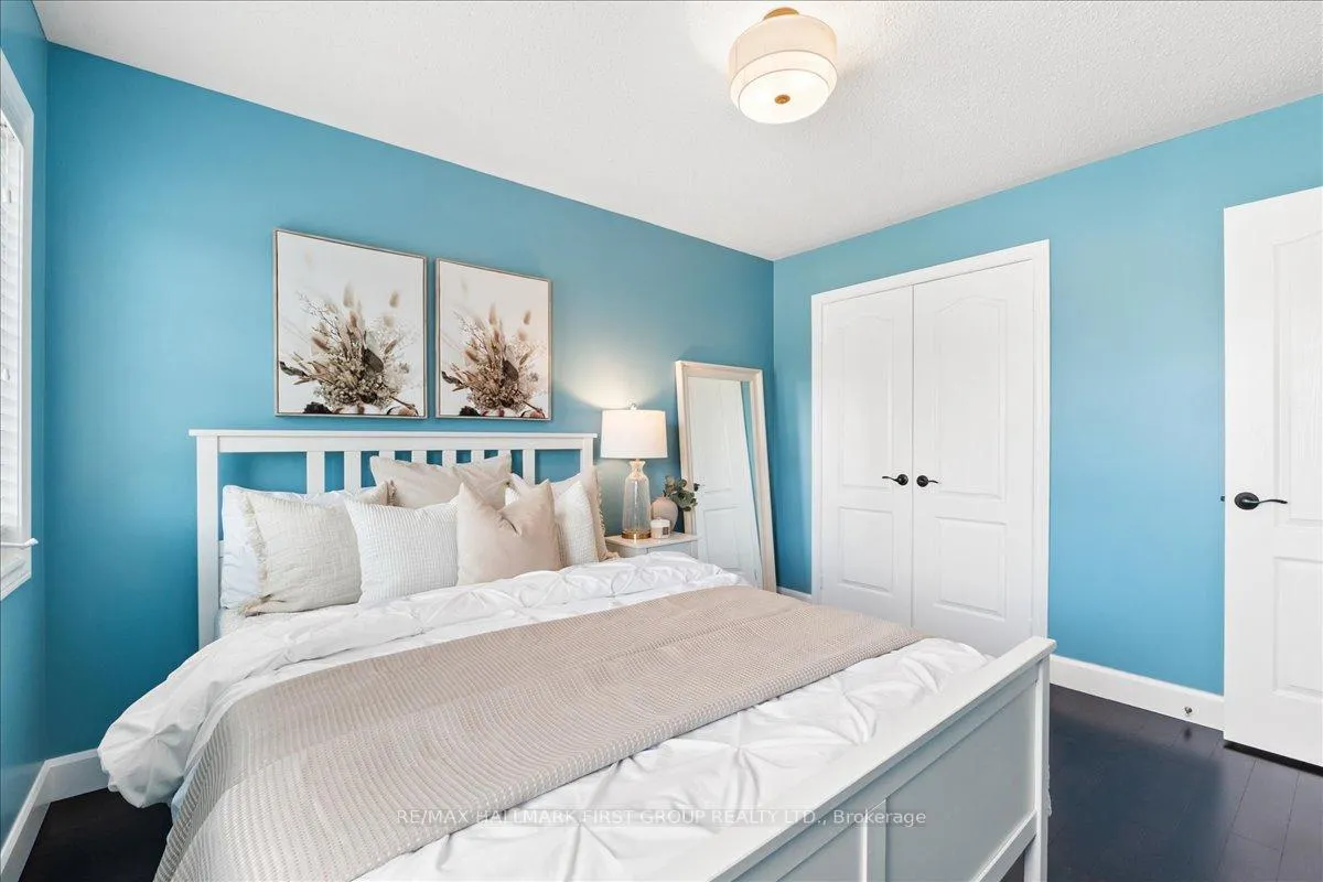 Photo 67 of 127 Grady Drive, Clarington, Newcastle — HOMEH