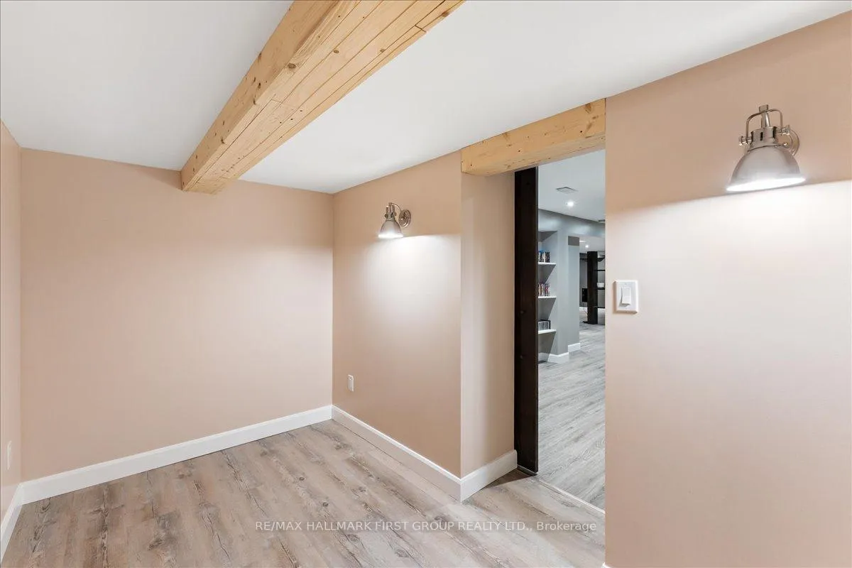 Photo 82 of 127 Grady Drive, Clarington, Newcastle — HOMEH