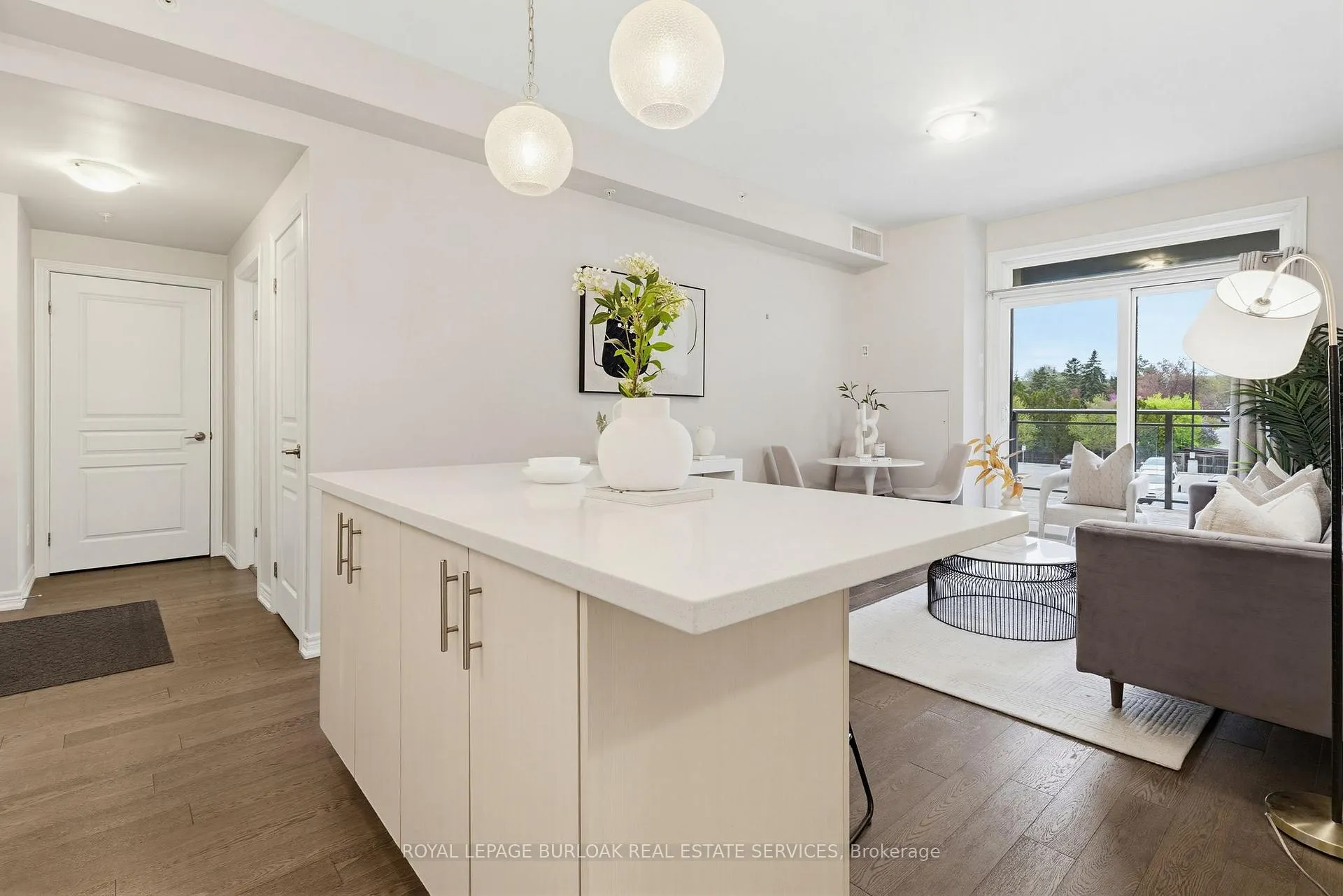 Photo 13 of Unit 202, 457 Plains Road E, Burlington, LaSalle — HOMEH