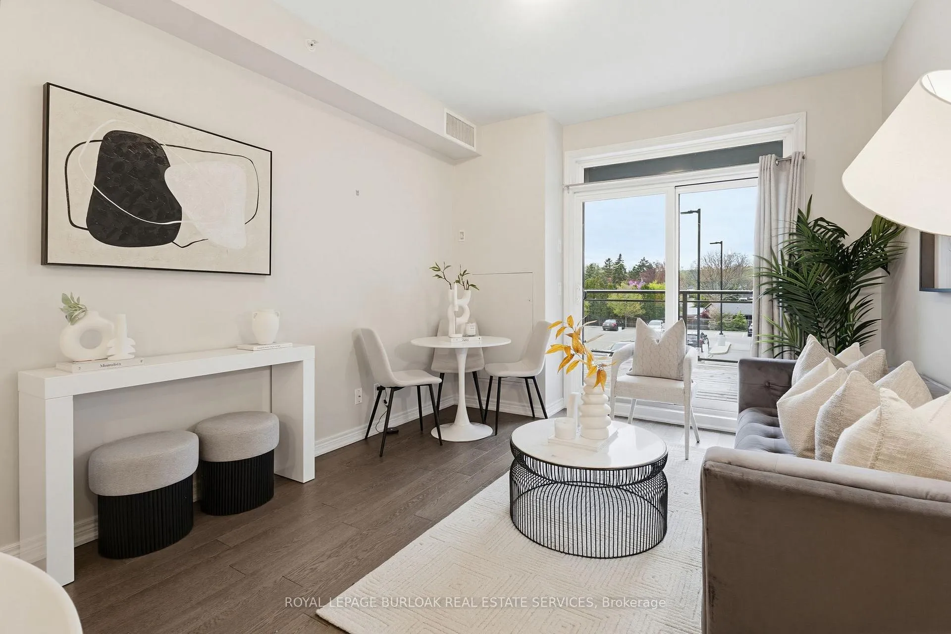 Photo 16 of Unit 202, 457 Plains Road E, Burlington, LaSalle — HOMEH