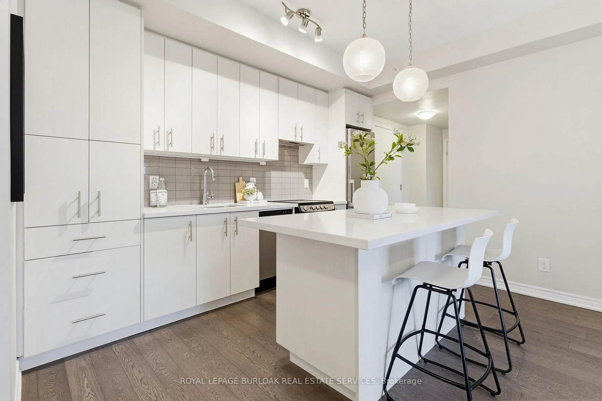 Photo 17 of Unit 202, 457 Plains Road E, Burlington, LaSalle — HOMEH