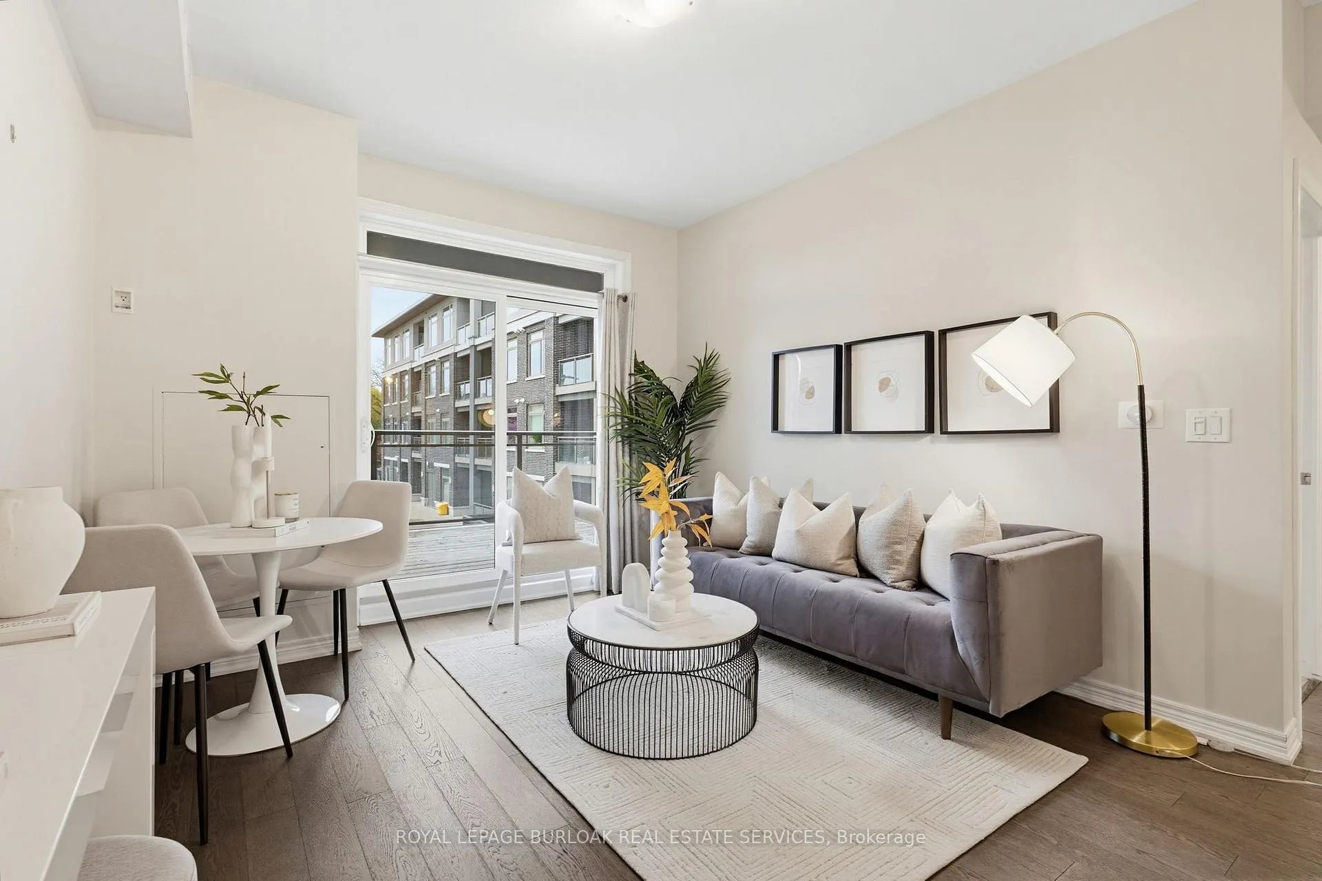 Photo 20 of Unit 202, 457 Plains Road E, Burlington, LaSalle — HOMEH