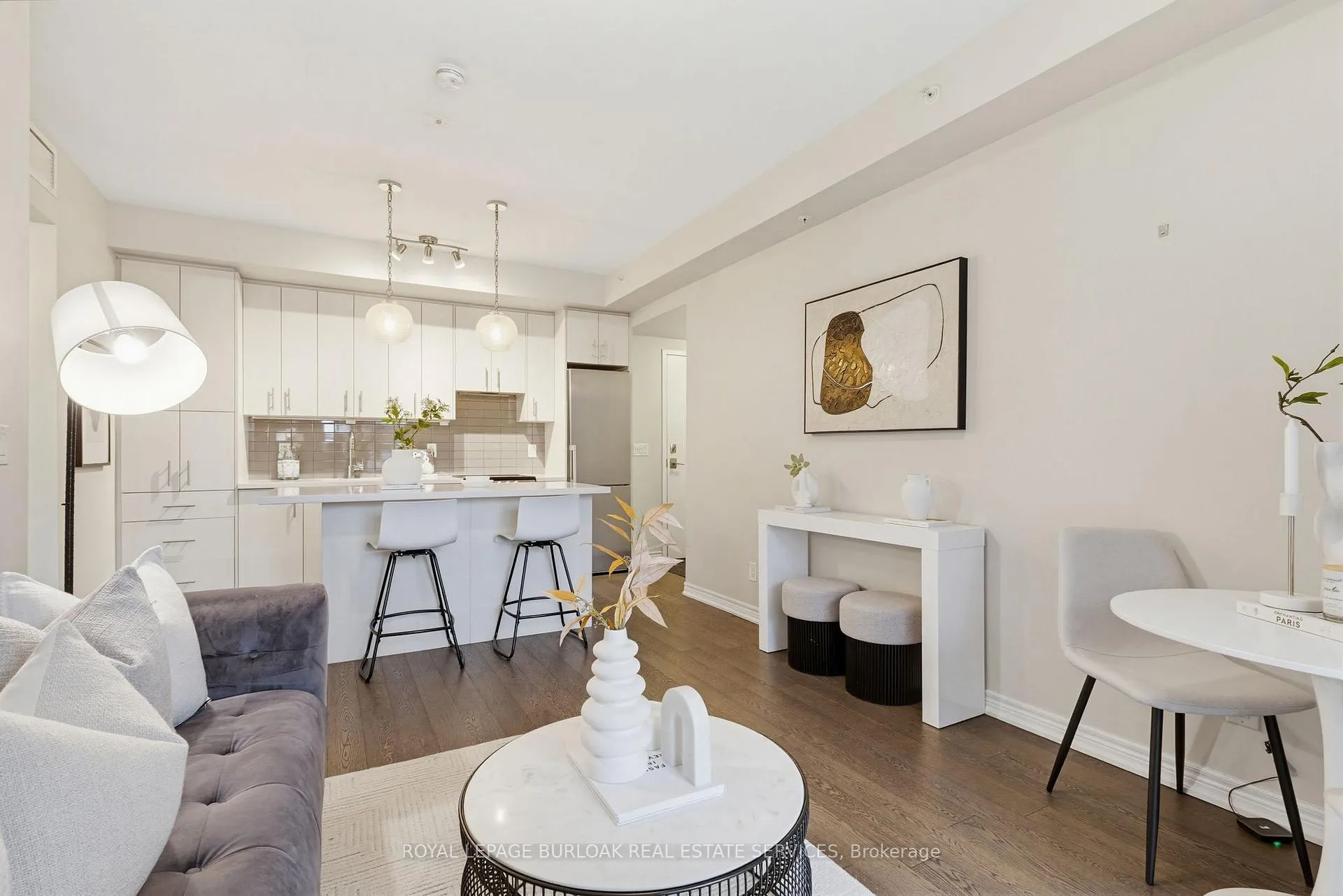 Photo 22 of Unit 202, 457 Plains Road E, Burlington, LaSalle — HOMEH