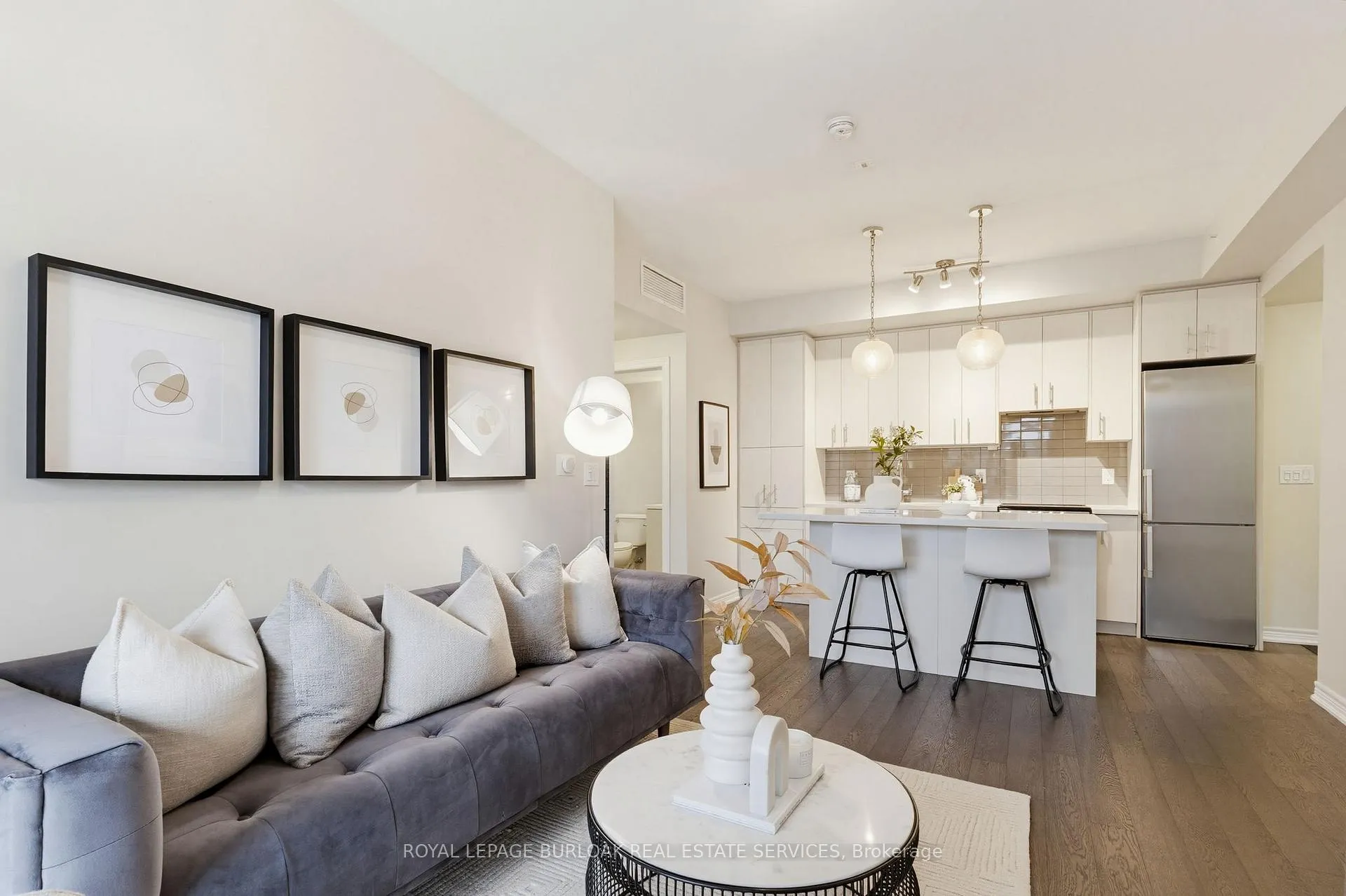 Photo 24 of Unit 202, 457 Plains Road E, Burlington, LaSalle — HOMEH