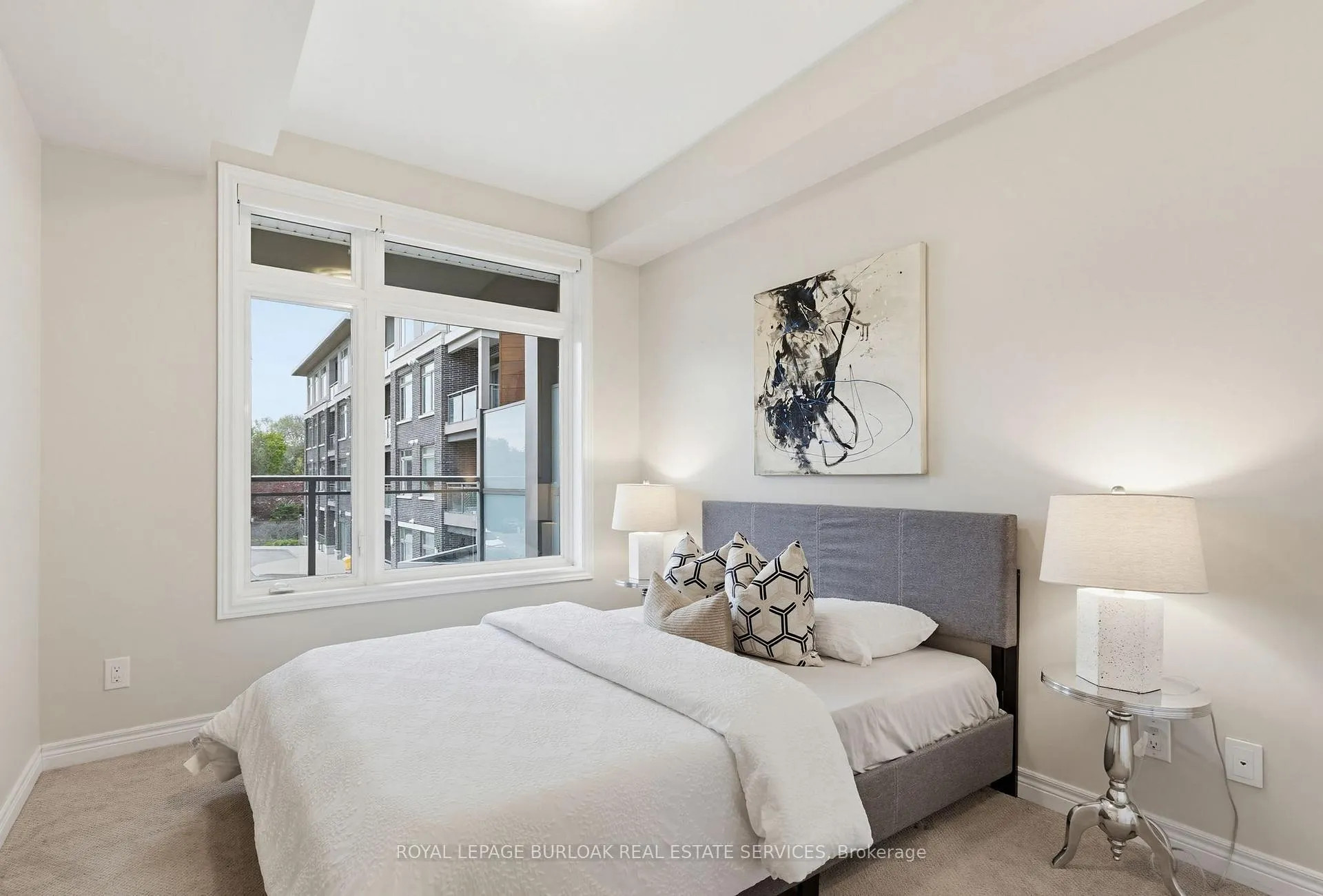 Photo 26 of Unit 202, 457 Plains Road E, Burlington, LaSalle — HOMEH