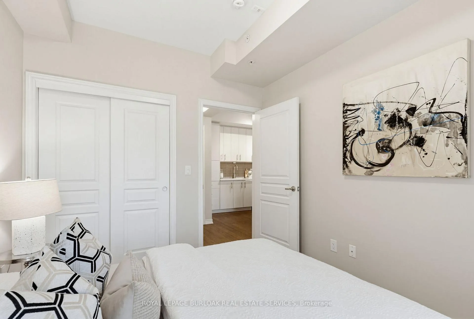 Photo 28 of Unit 202, 457 Plains Road E, Burlington, LaSalle — HOMEH