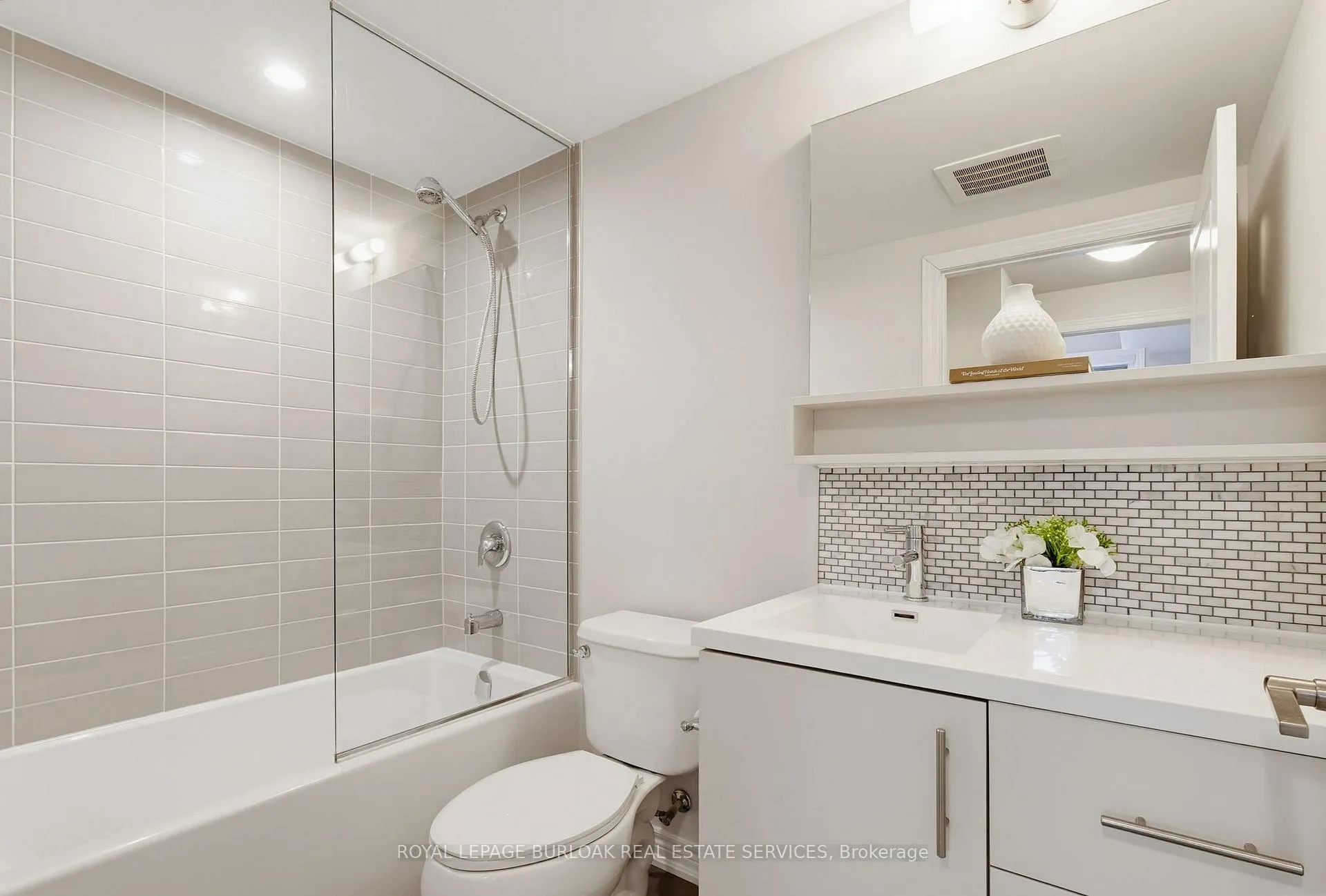 Photo 29 of Unit 202, 457 Plains Road E, Burlington, LaSalle — HOMEH