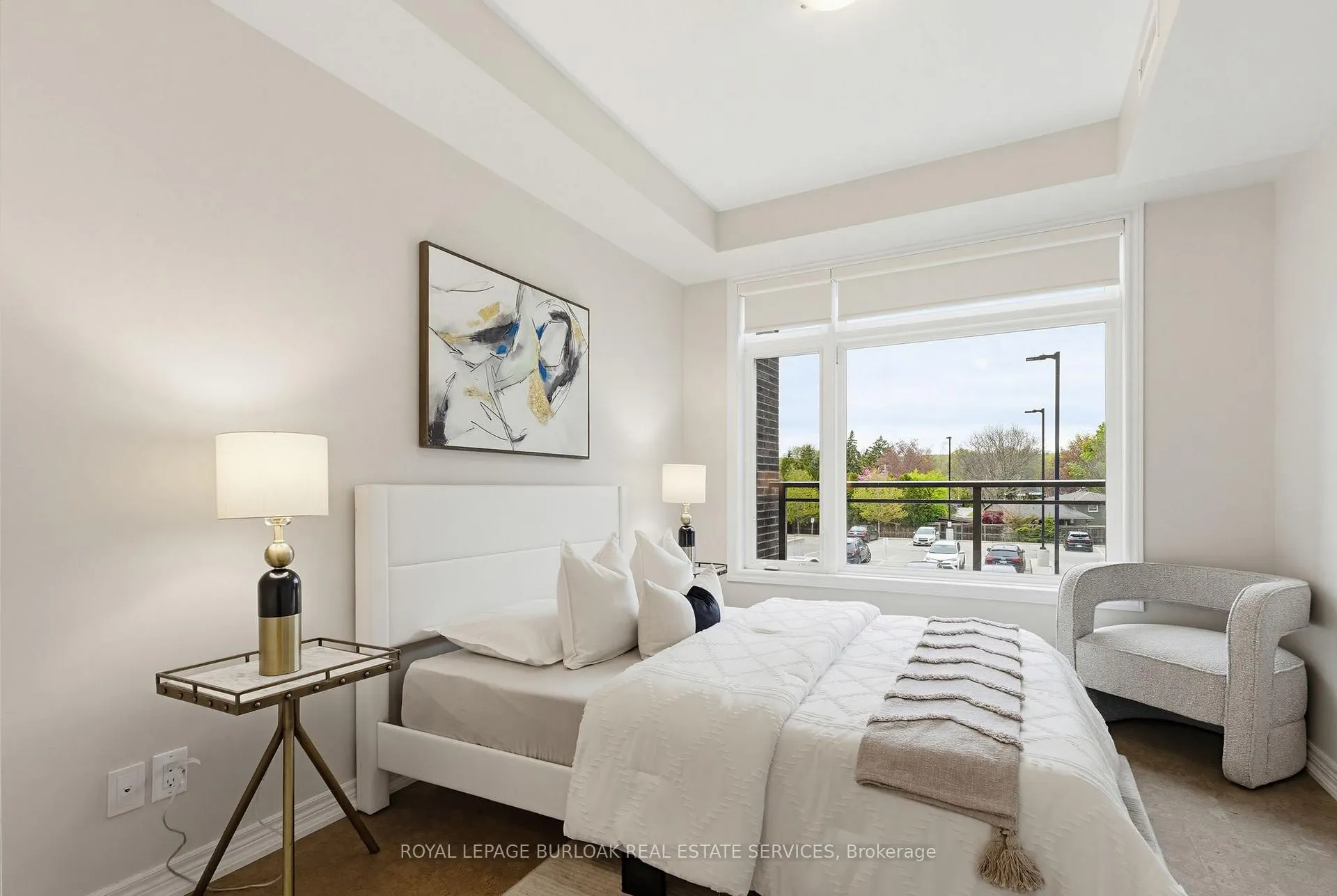 Photo 34 of Unit 202, 457 Plains Road E, Burlington, LaSalle — HOMEH