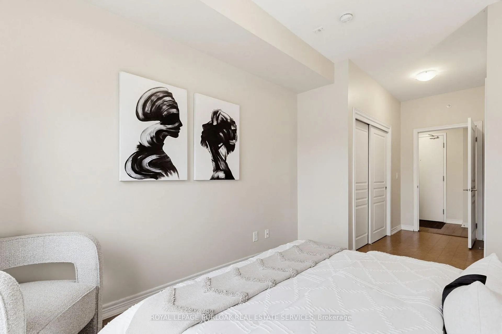 Photo 35 of Unit 202, 457 Plains Road E, Burlington, LaSalle — HOMEH