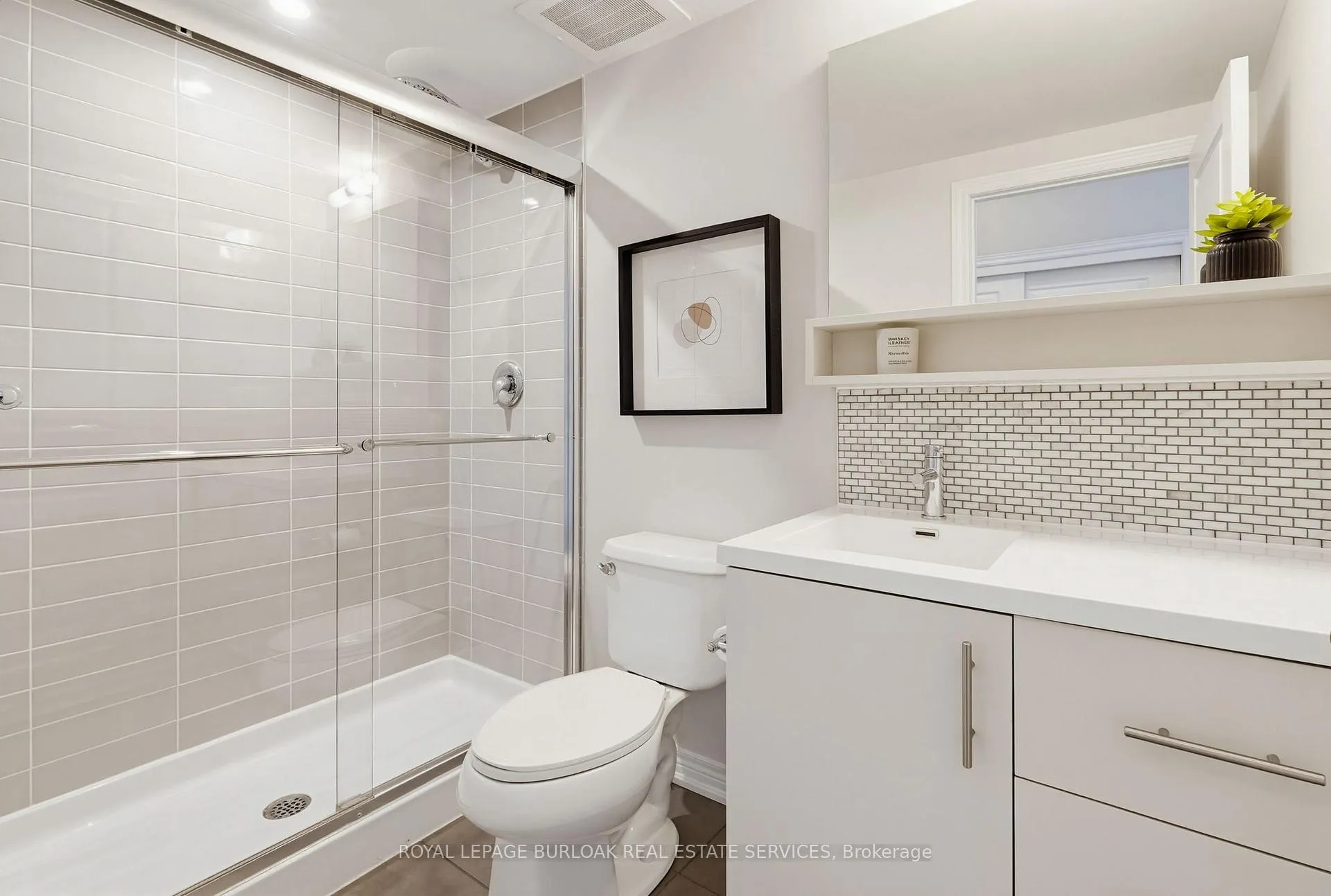 Photo 38 of Unit 202, 457 Plains Road E, Burlington, LaSalle — HOMEH