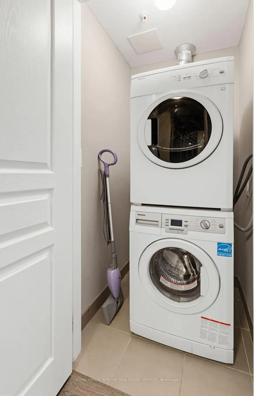 Photo 40 of Unit 202, 457 Plains Road E, Burlington, LaSalle — HOMEH