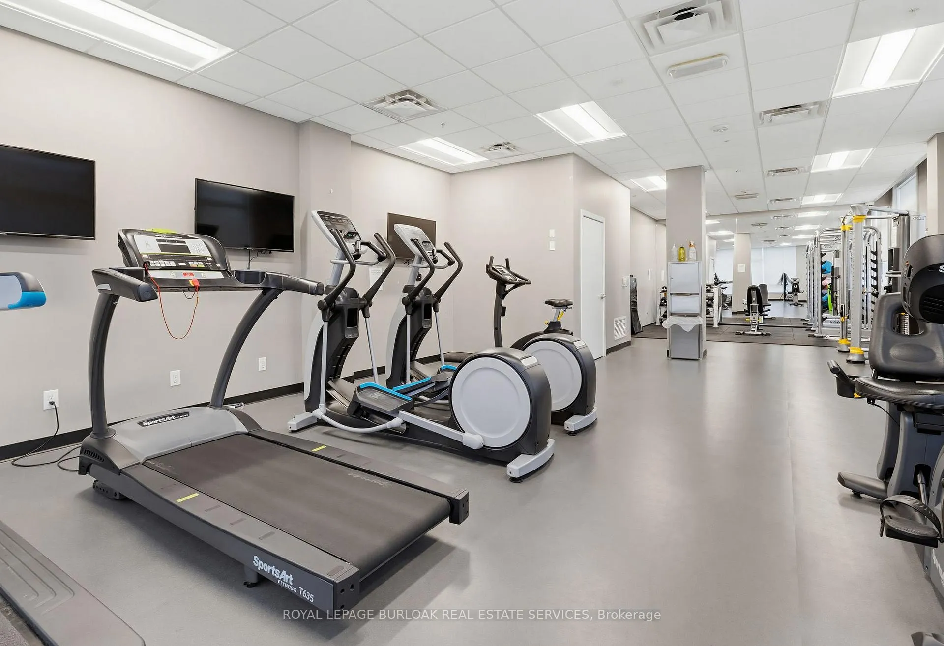 Photo 42 of Unit 202, 457 Plains Road E, Burlington, LaSalle — HOMEH