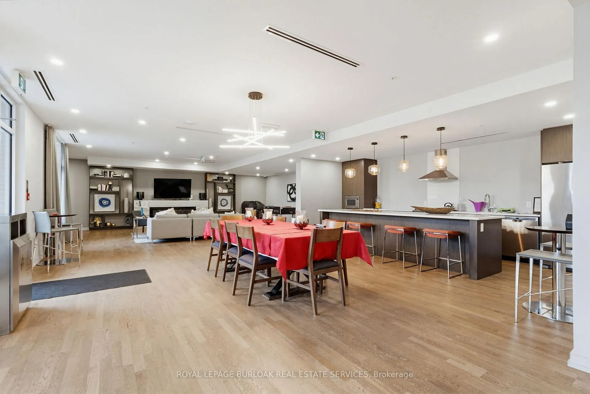 Photo 44 of Unit 202, 457 Plains Road E, Burlington, LaSalle — HOMEH
