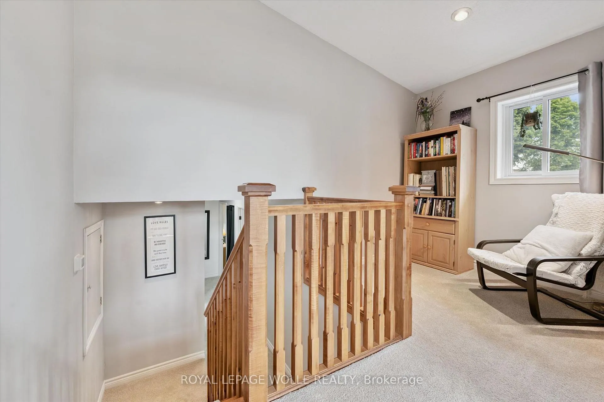 Photo 46 of 74 Calmcrest Drive, Kitchener — HOMEH