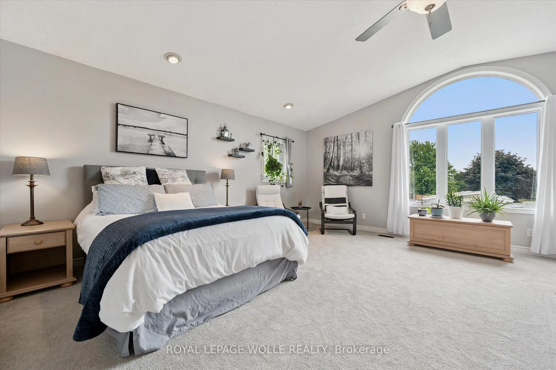 Photo 47 of 74 Calmcrest Drive, Kitchener — HOMEH