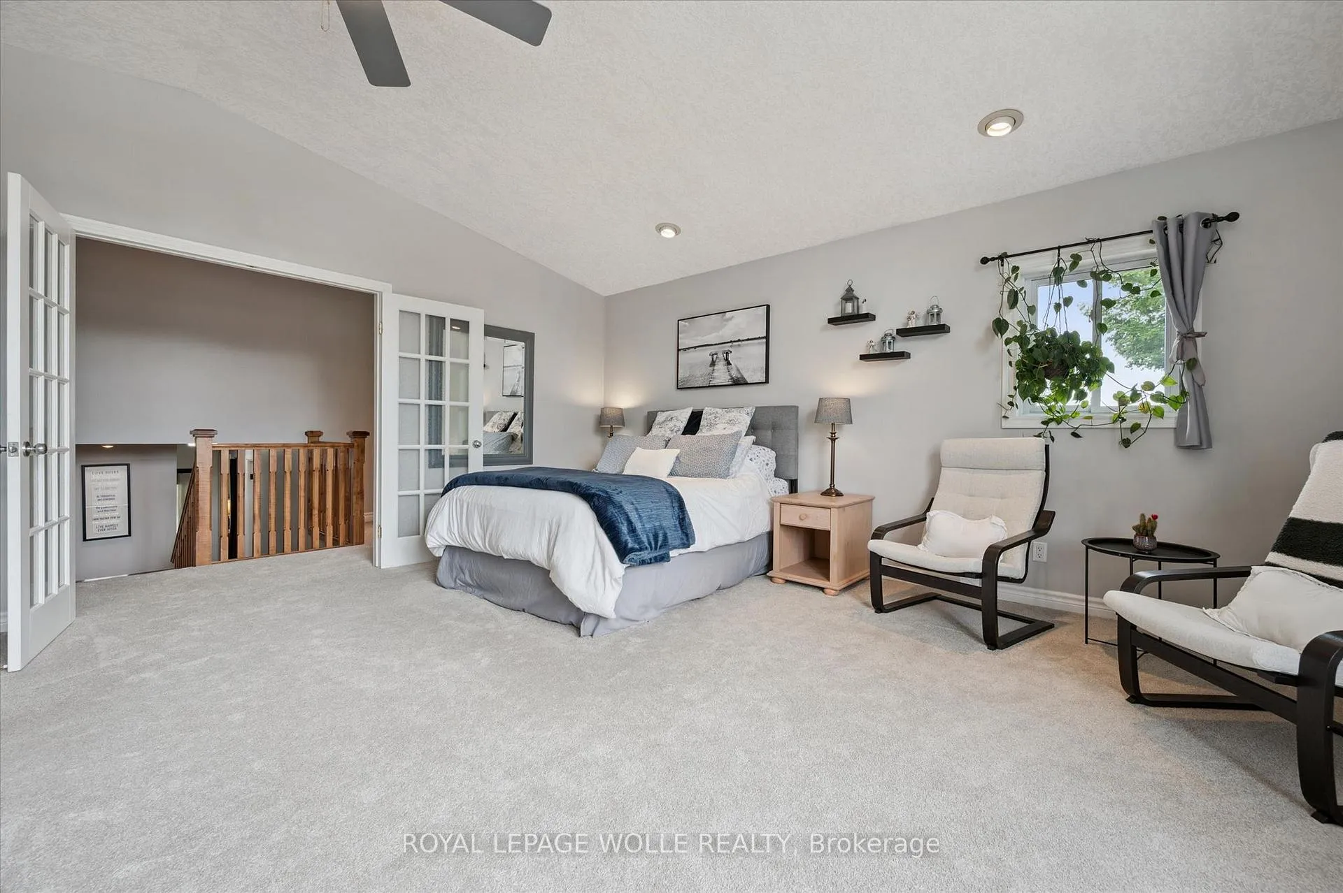 Photo 52 of 74 Calmcrest Drive, Kitchener — HOMEH