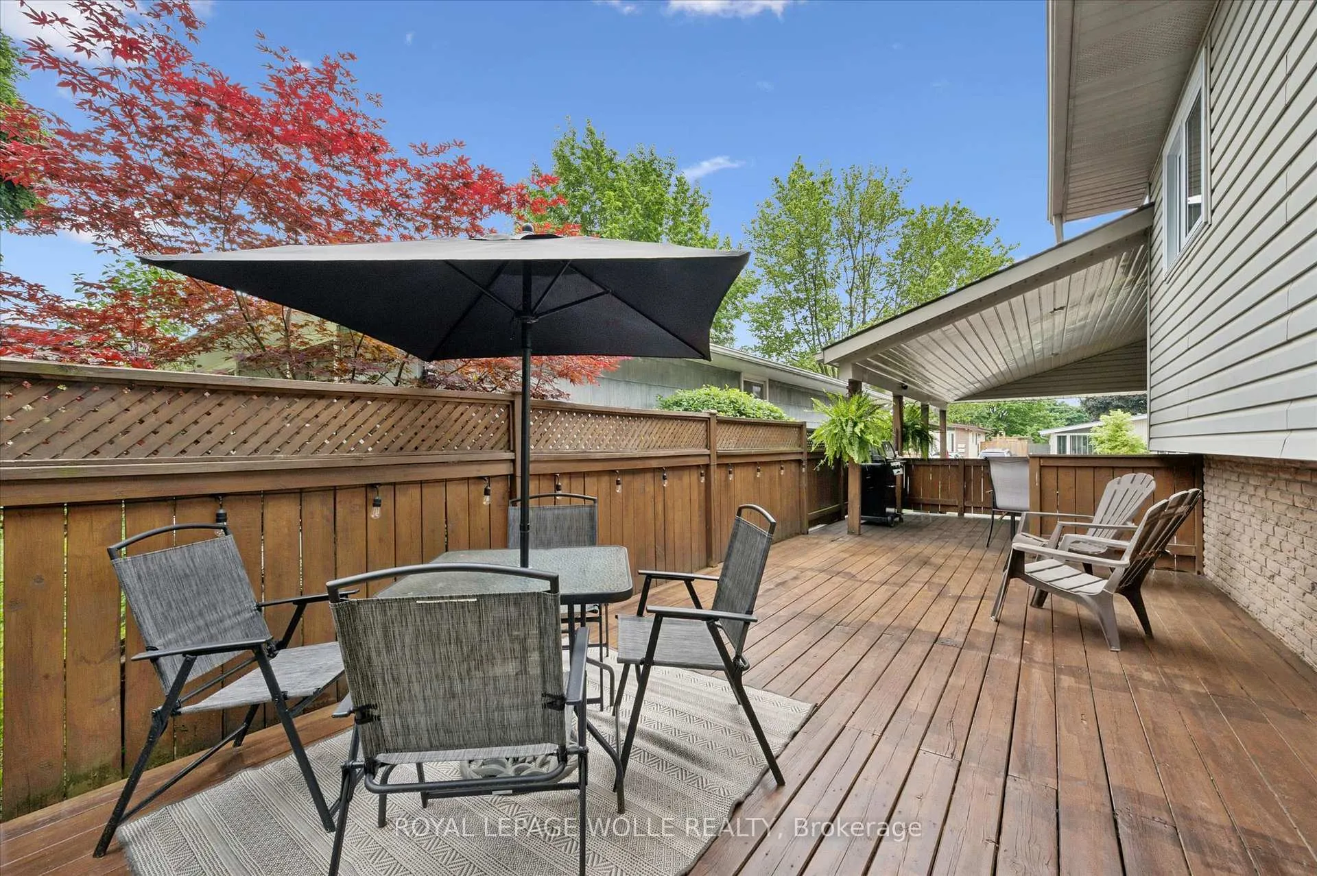 Photo 67 of 74 Calmcrest Drive, Kitchener — HOMEH