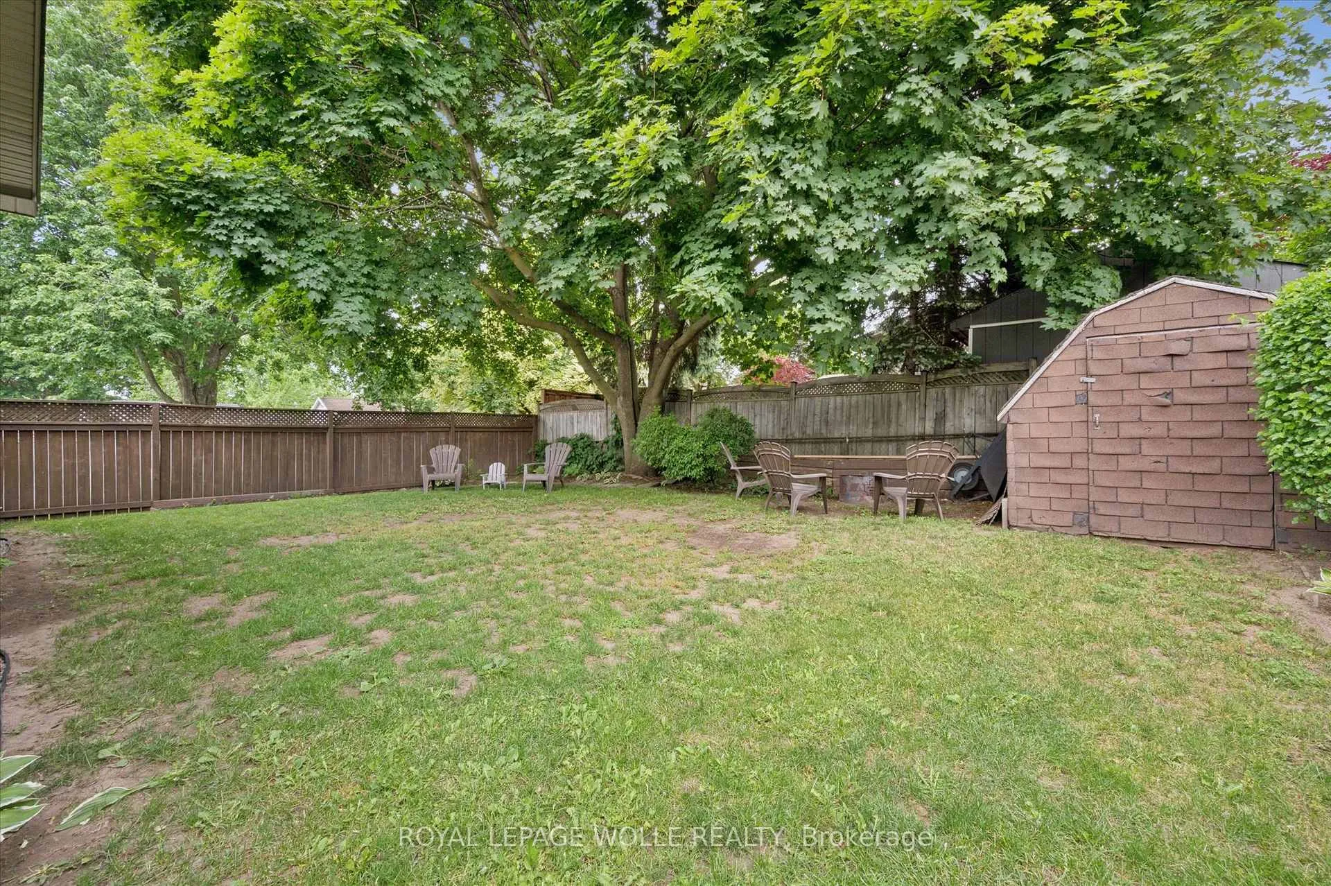 Photo 70 of 74 Calmcrest Drive, Kitchener — HOMEH