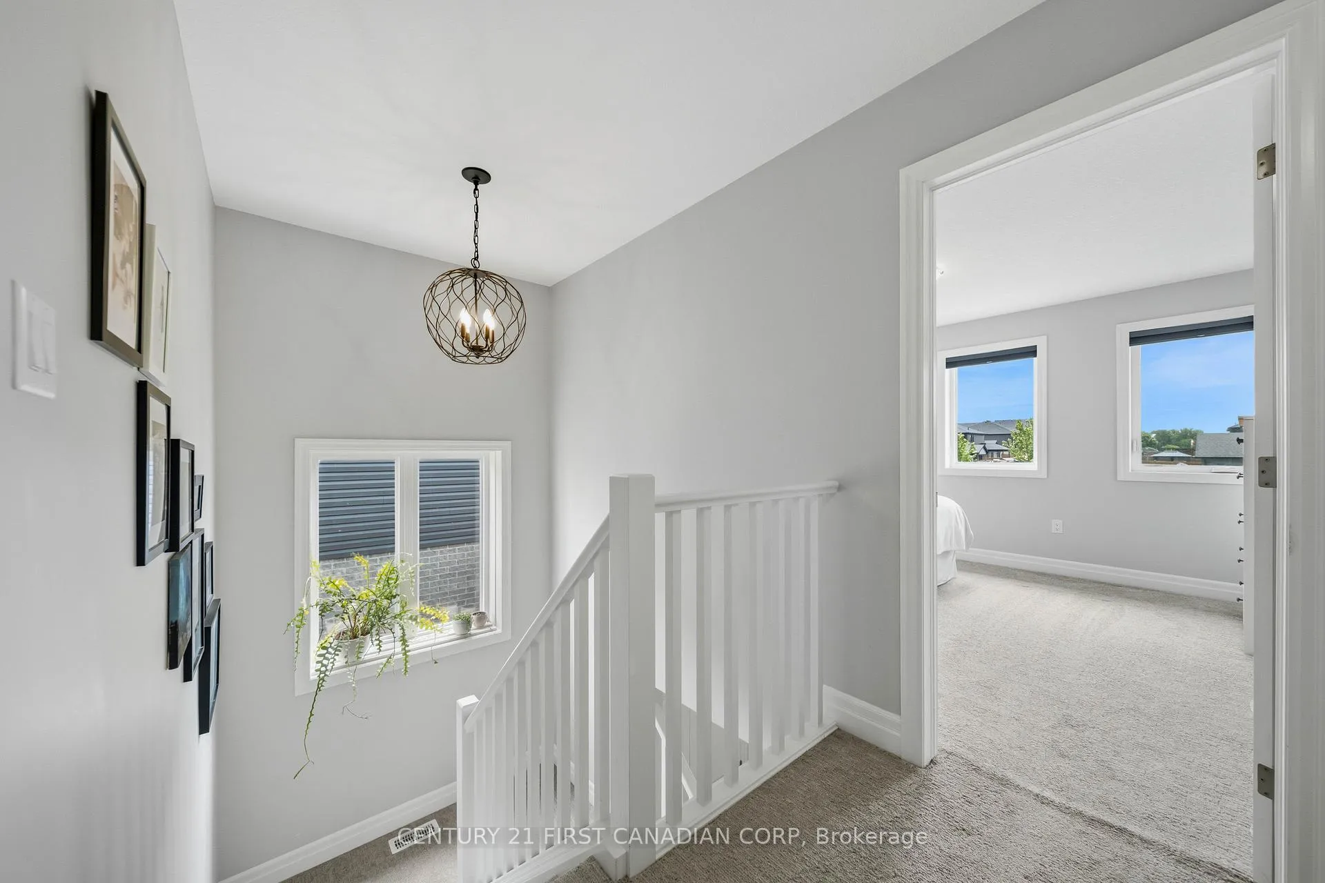 Photo 36 of 148 Gilmour Drive, Lucan Biddulph, Lucan — HOMEH