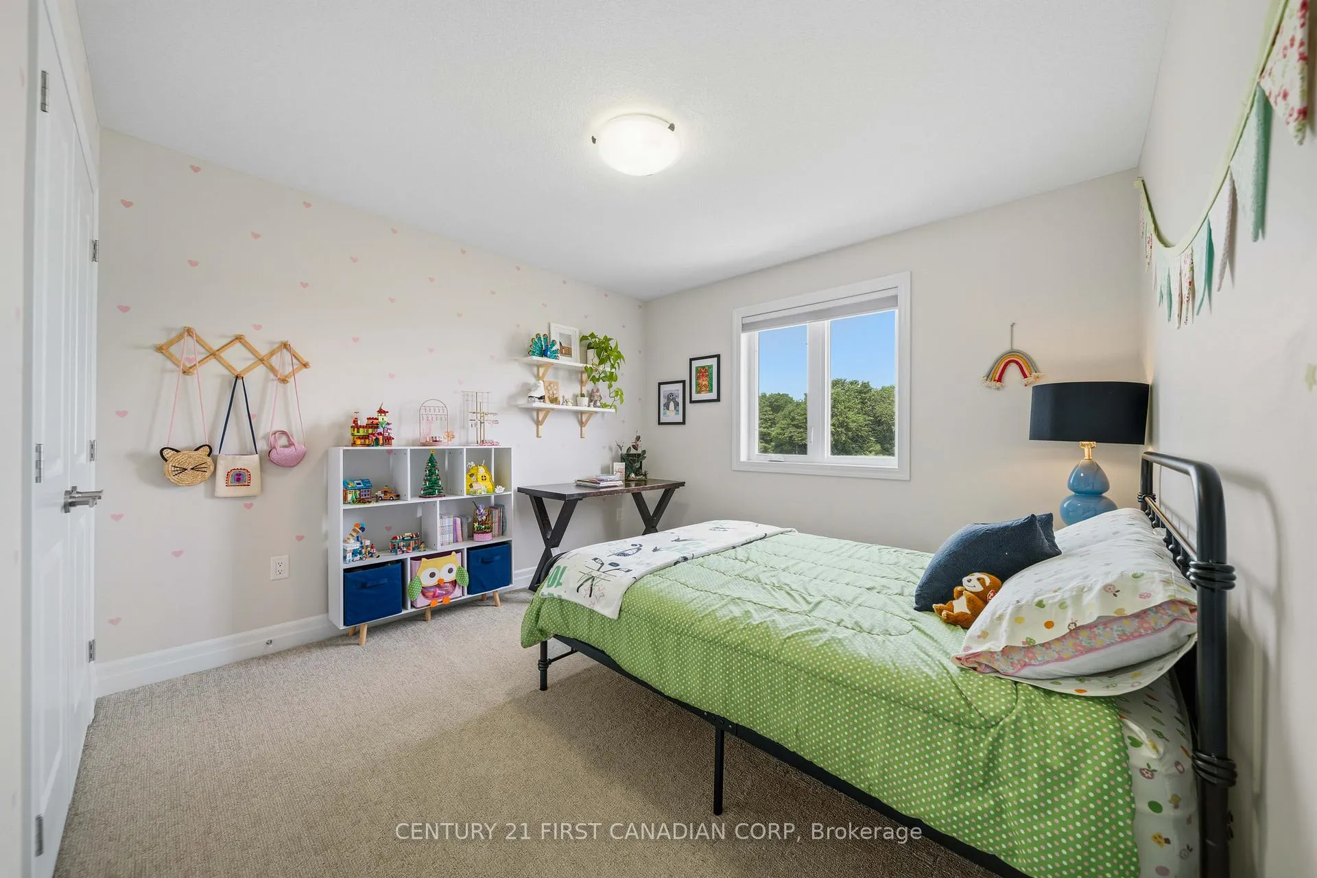 Photo 52 of 148 Gilmour Drive, Lucan Biddulph, Lucan — HOMEH
